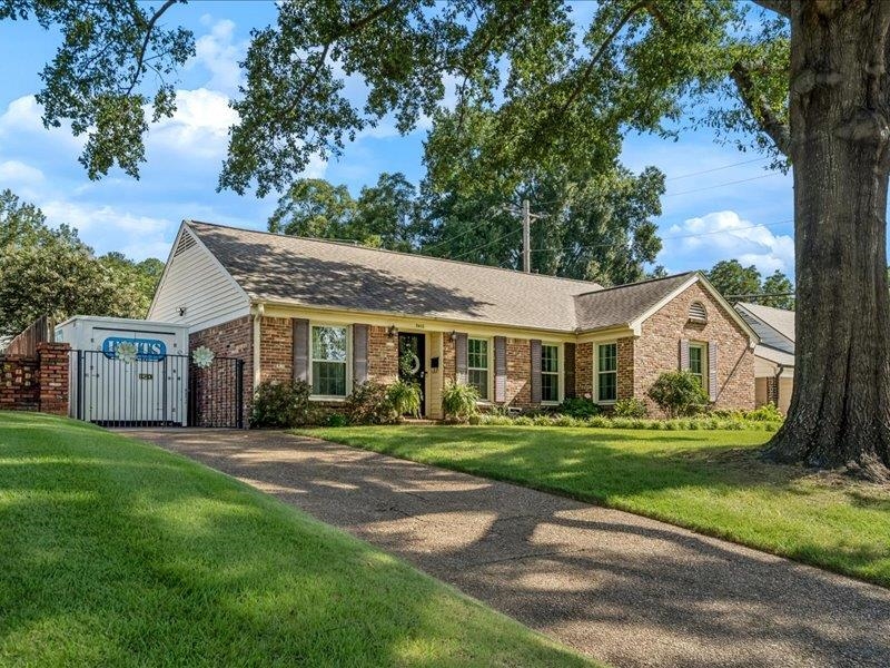 5410 Timmons Ave Property Photo 3