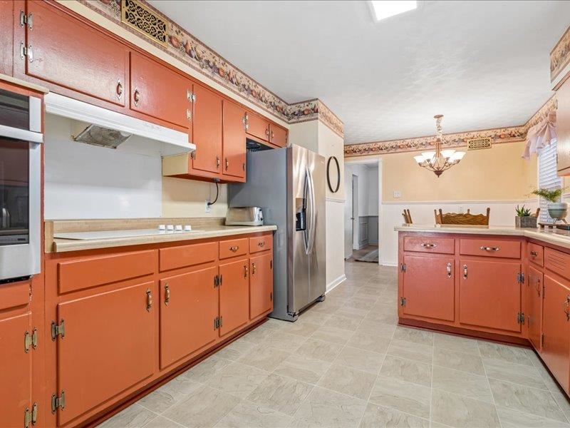 5410 Timmons Ave Property Photo 17