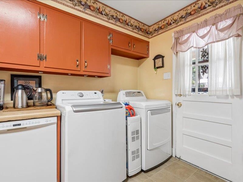 5410 Timmons Ave Property Photo 19