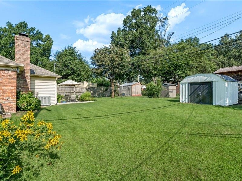 5410 Timmons Ave Property Photo 30