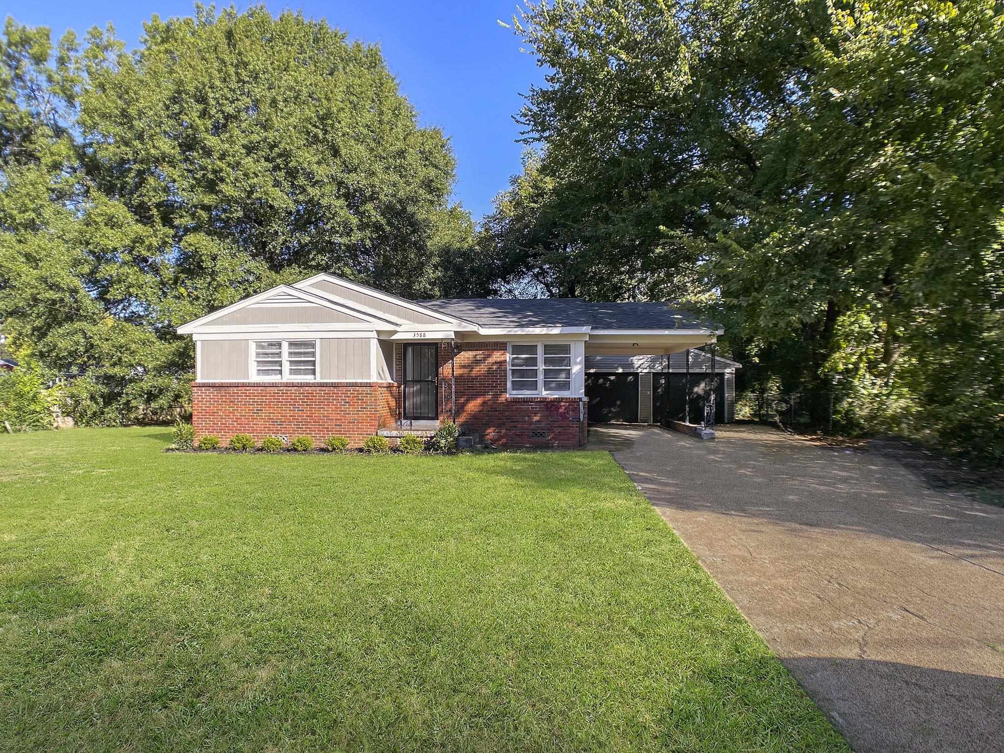 3588 KATHY RD Property Photo 1