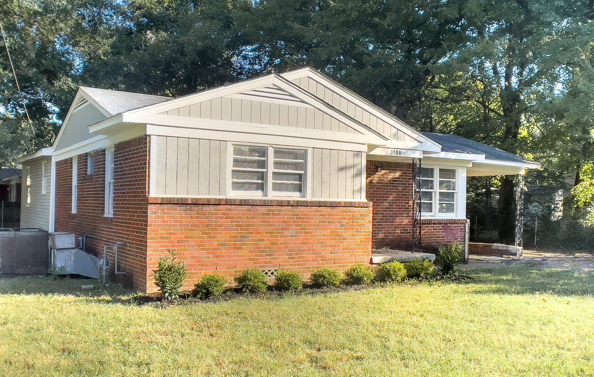 3588 Kathy Rd Property Photo 2
