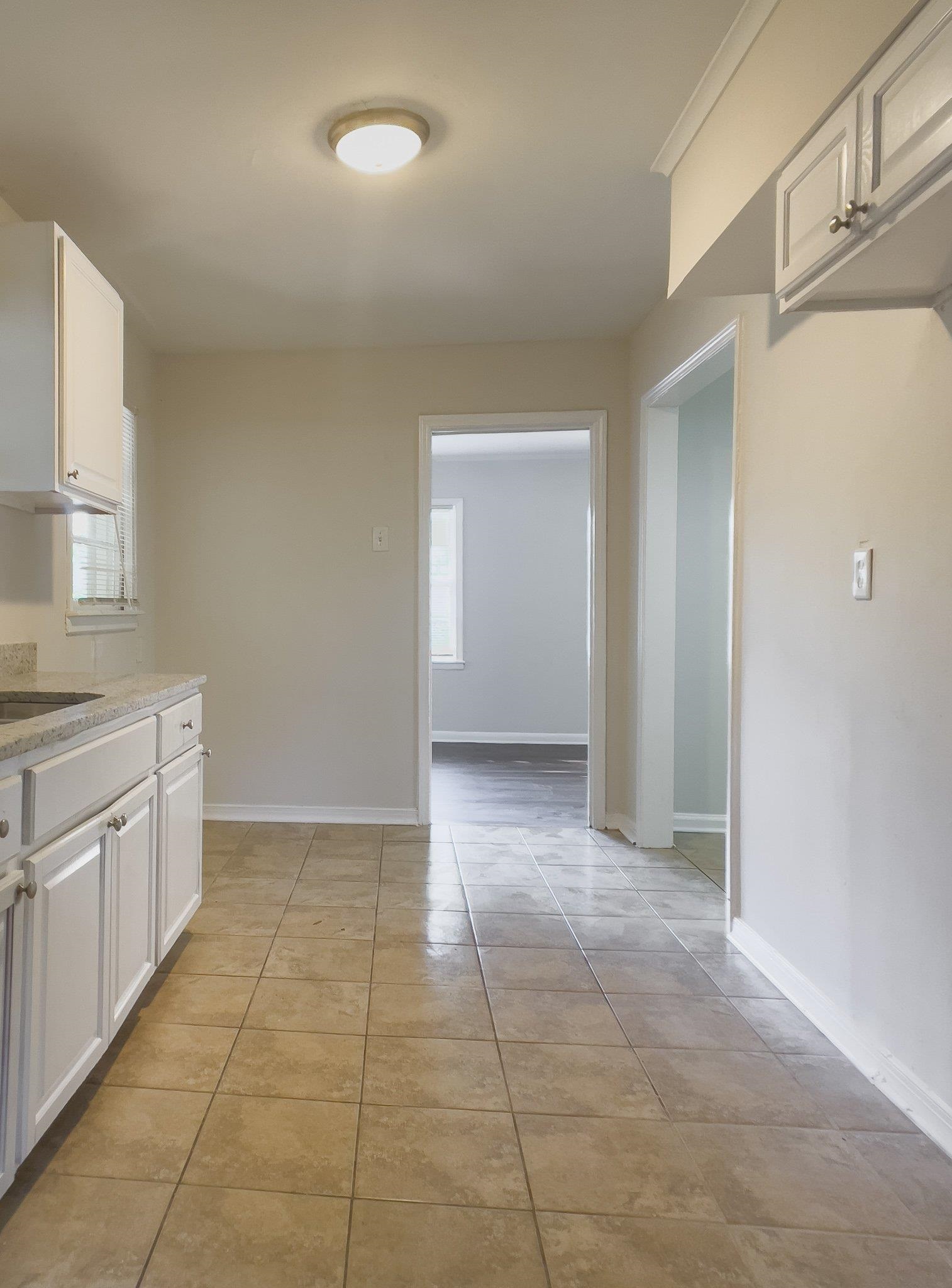 3588 Kathy Rd Property Photo 4