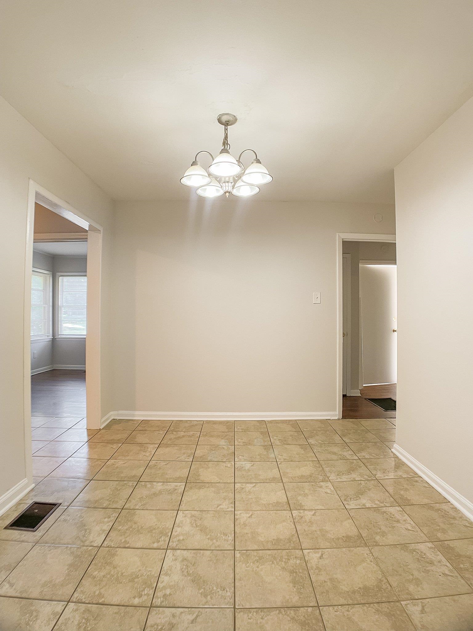 3588 Kathy Rd Property Photo 5