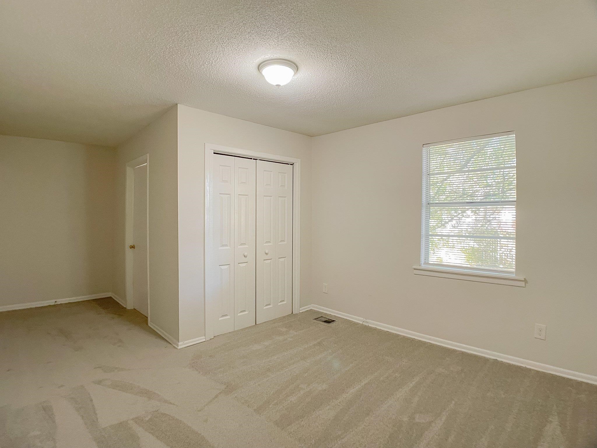 3588 Kathy Rd Property Photo 6