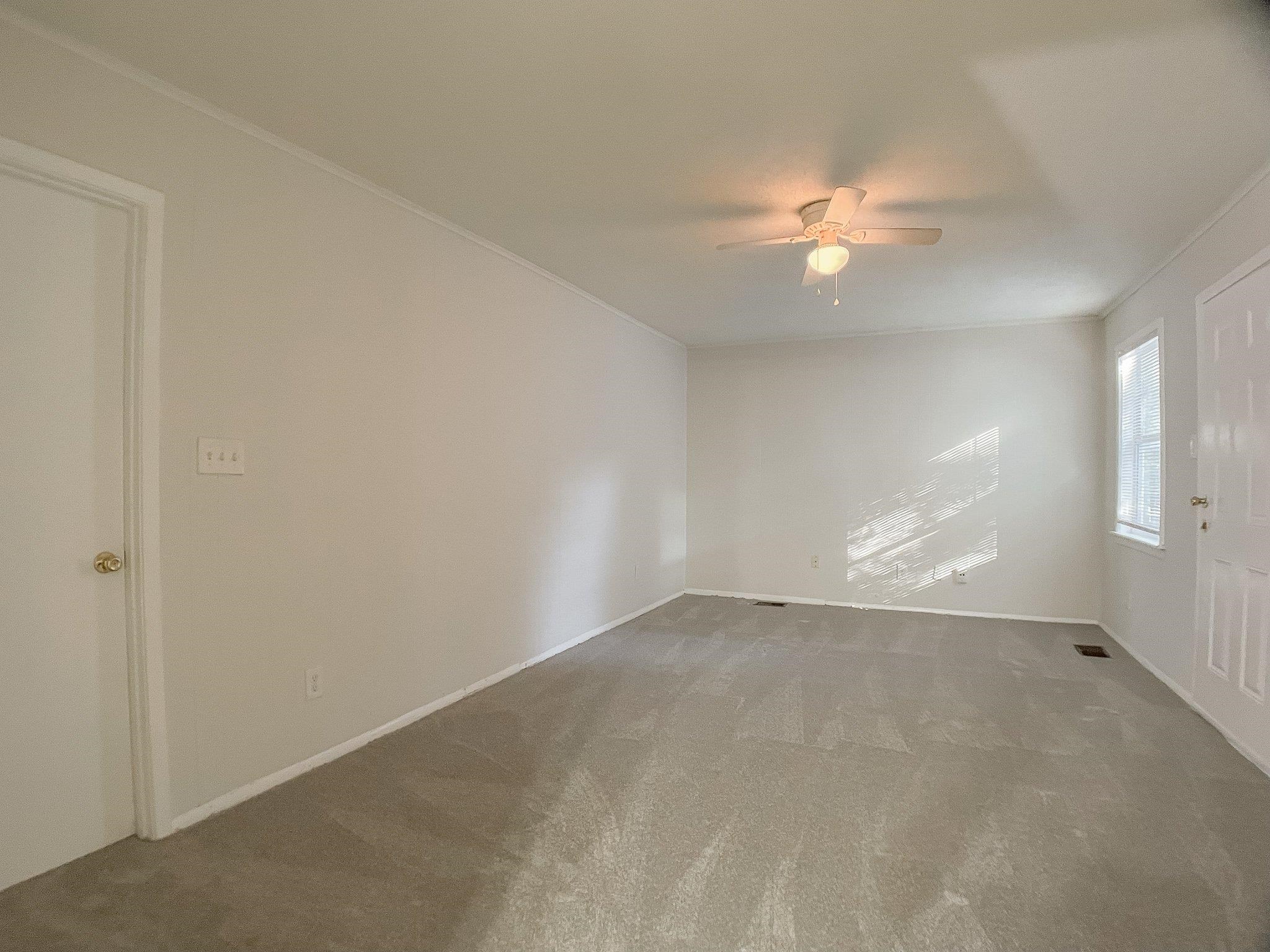 3588 Kathy Rd Property Photo 7