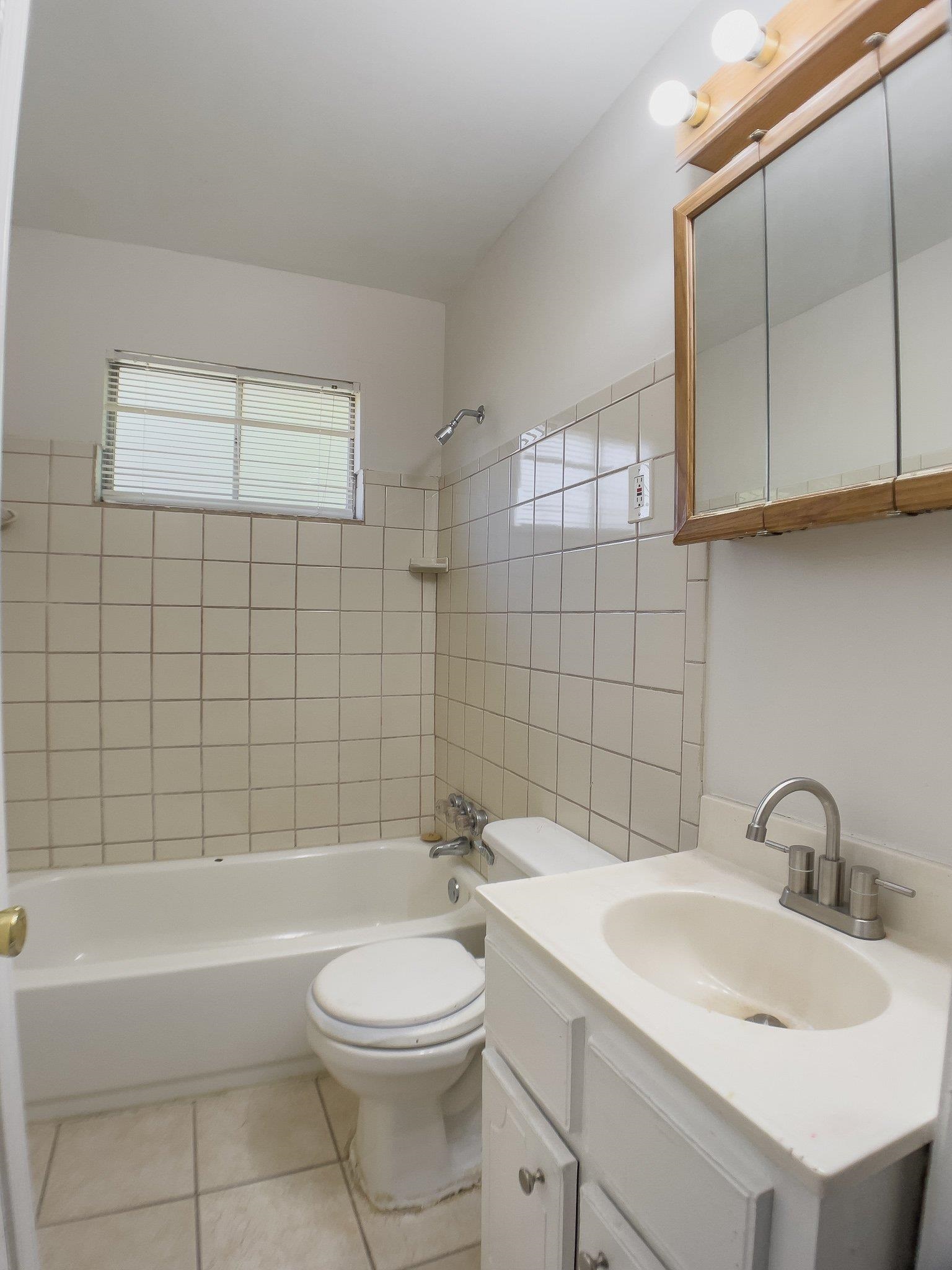 3588 Kathy Rd Property Photo 8