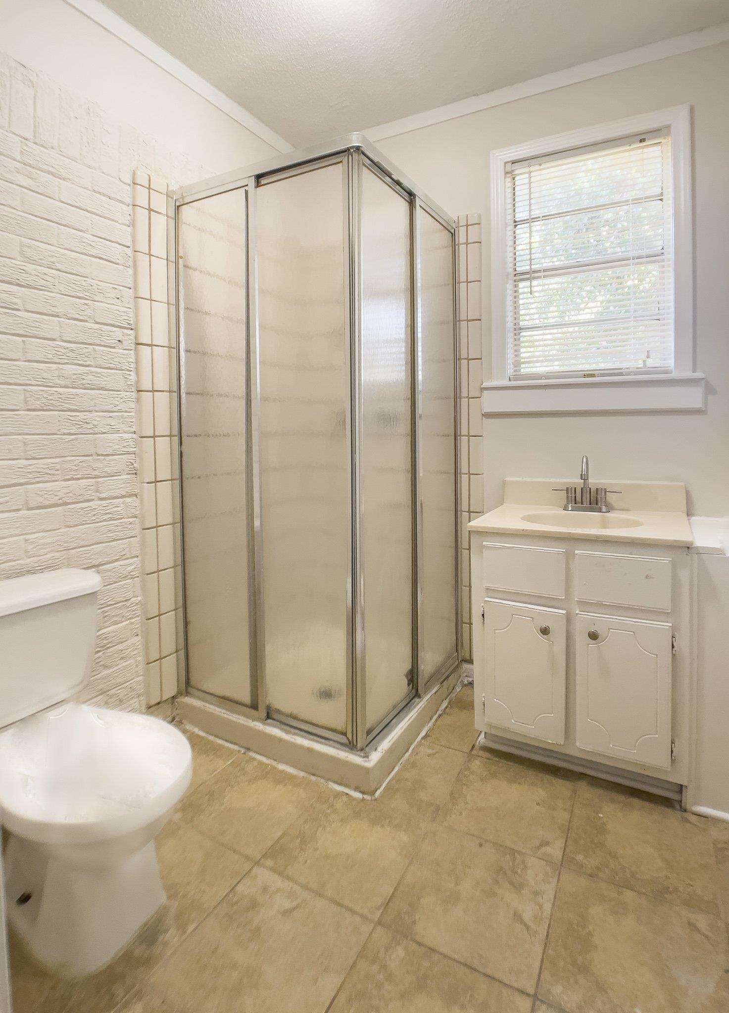 3588 Kathy Rd Property Photo 9