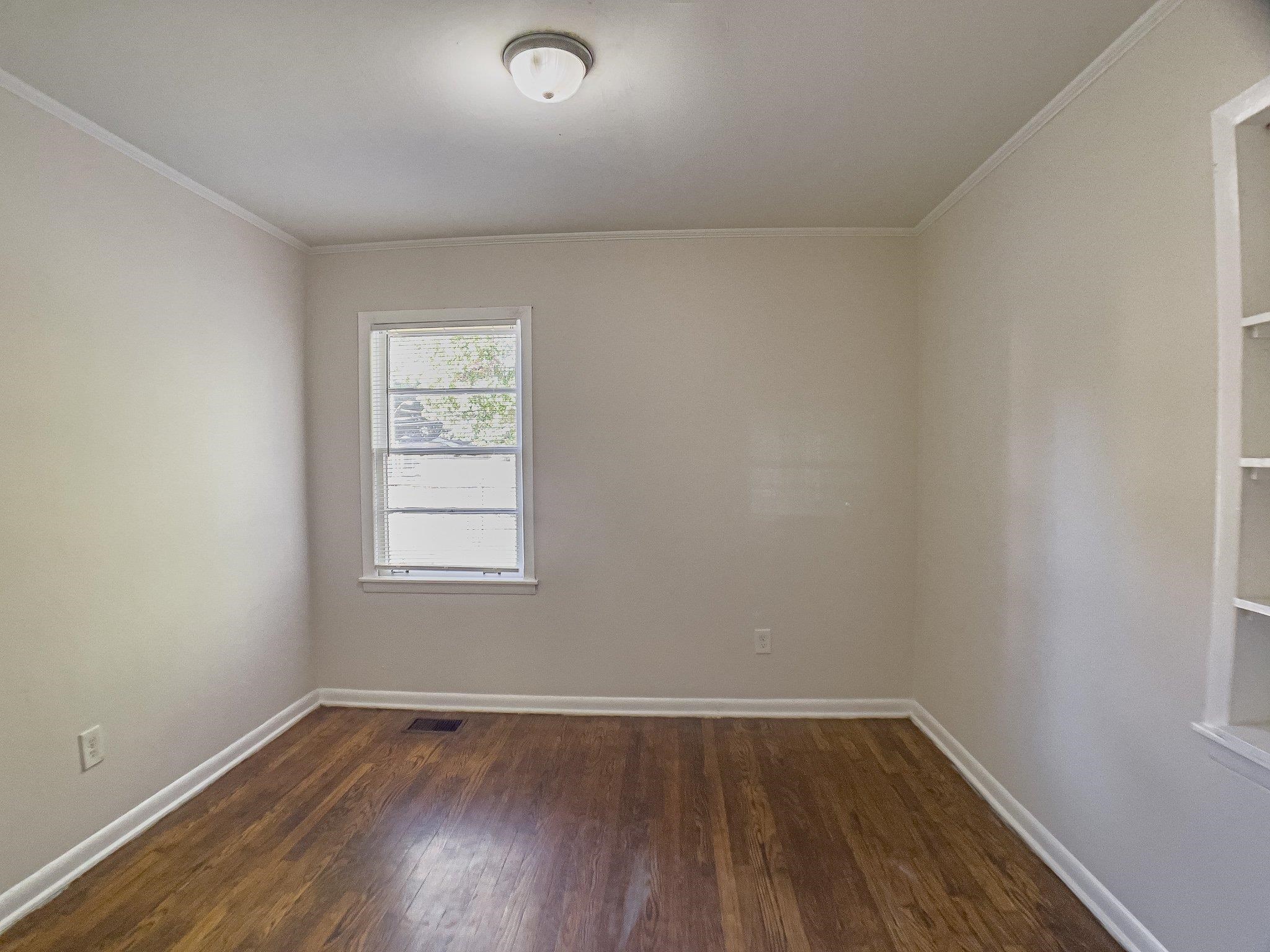 3588 Kathy Rd Property Photo 11