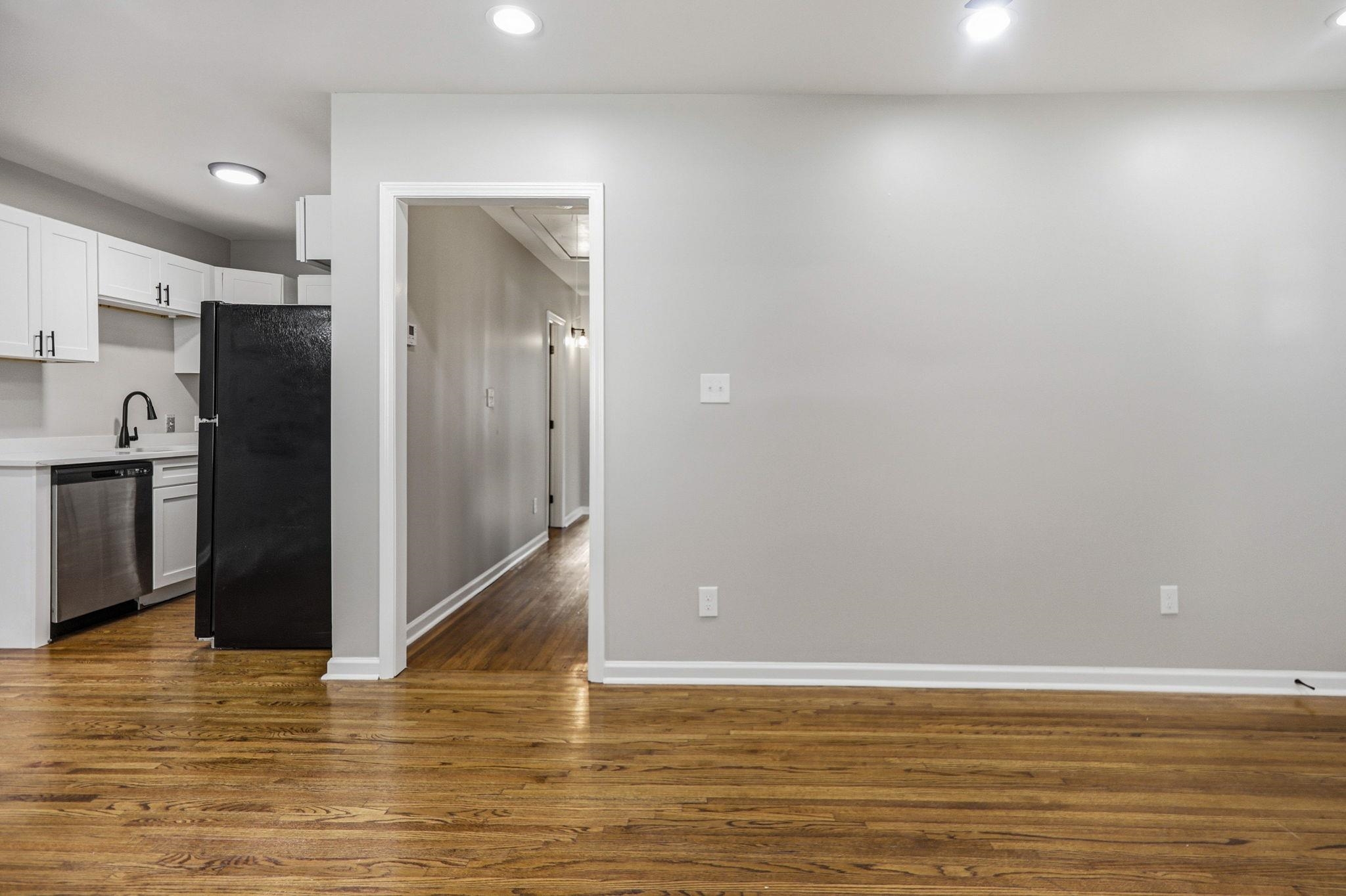 4254 Eastern Cv Property Photo 6