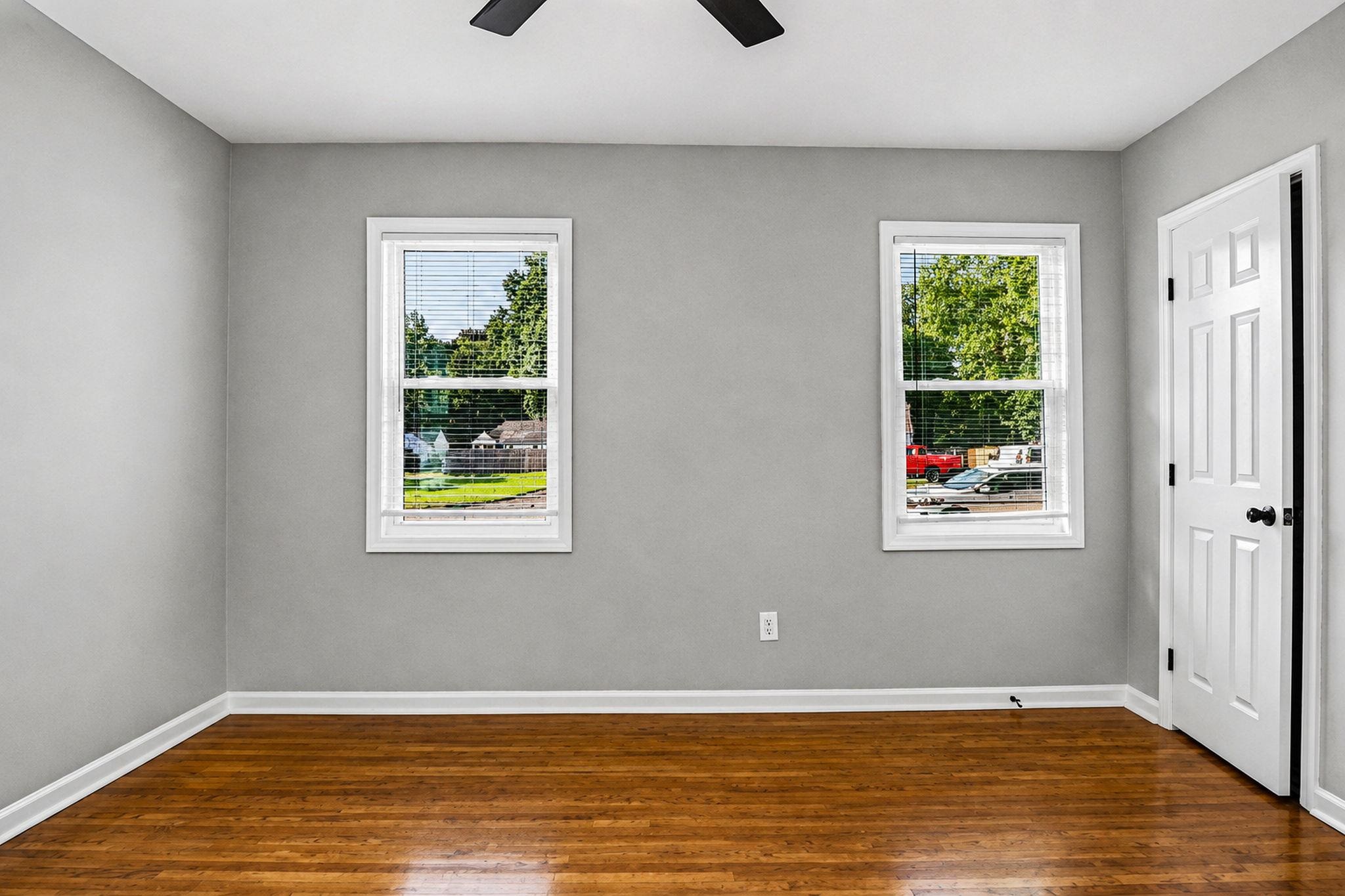 4254 Eastern Cv Property Photo 10