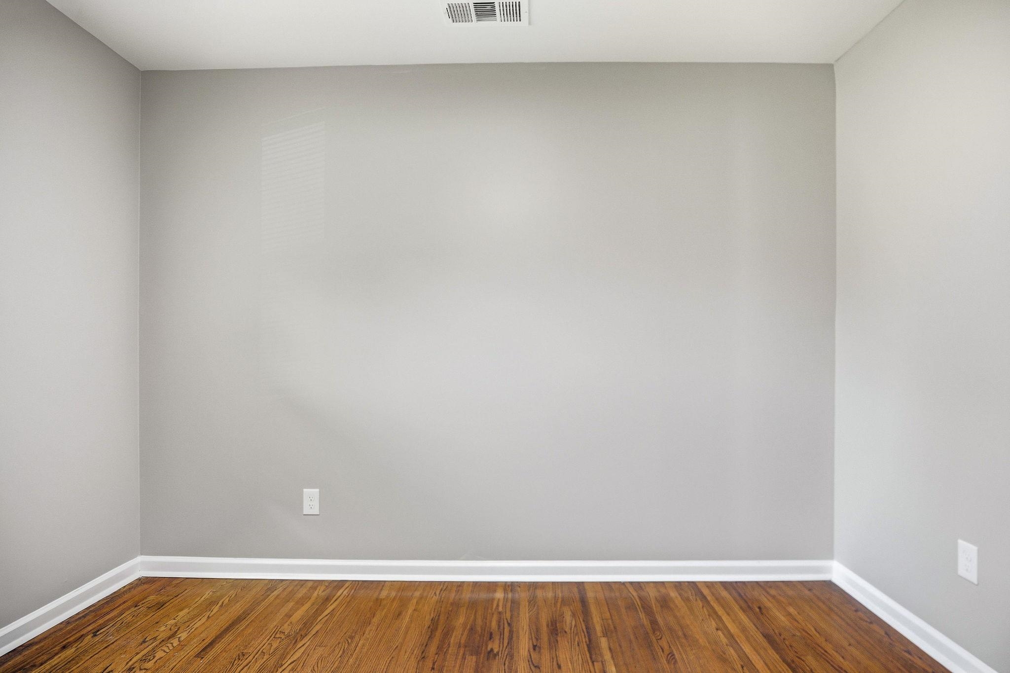 4254 Eastern Cv Property Photo 12