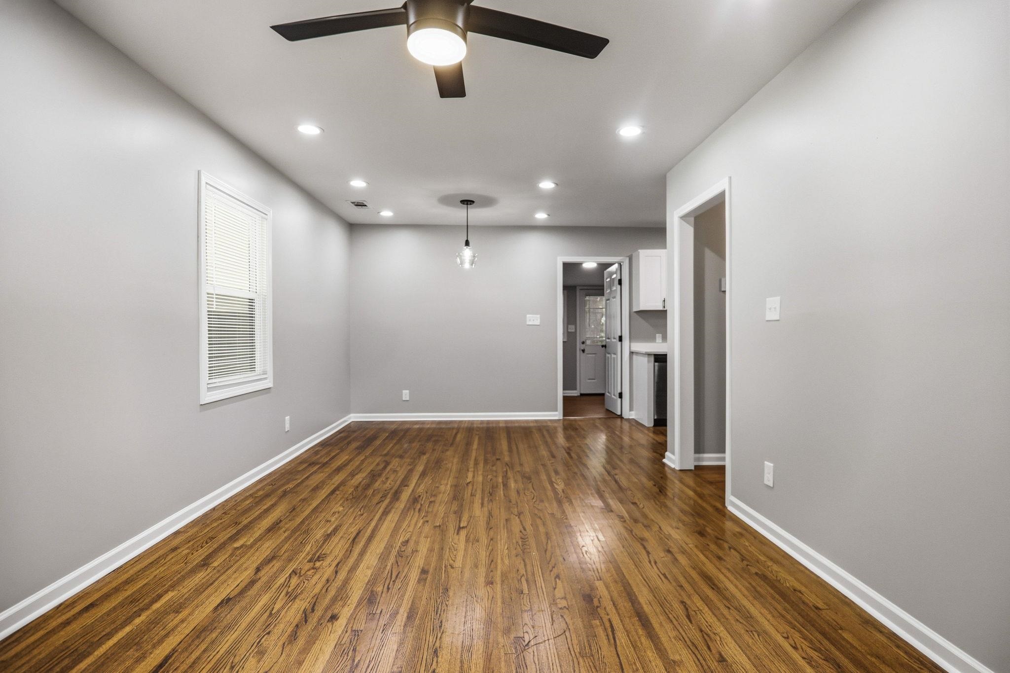 4254 Eastern Cv Property Photo 13