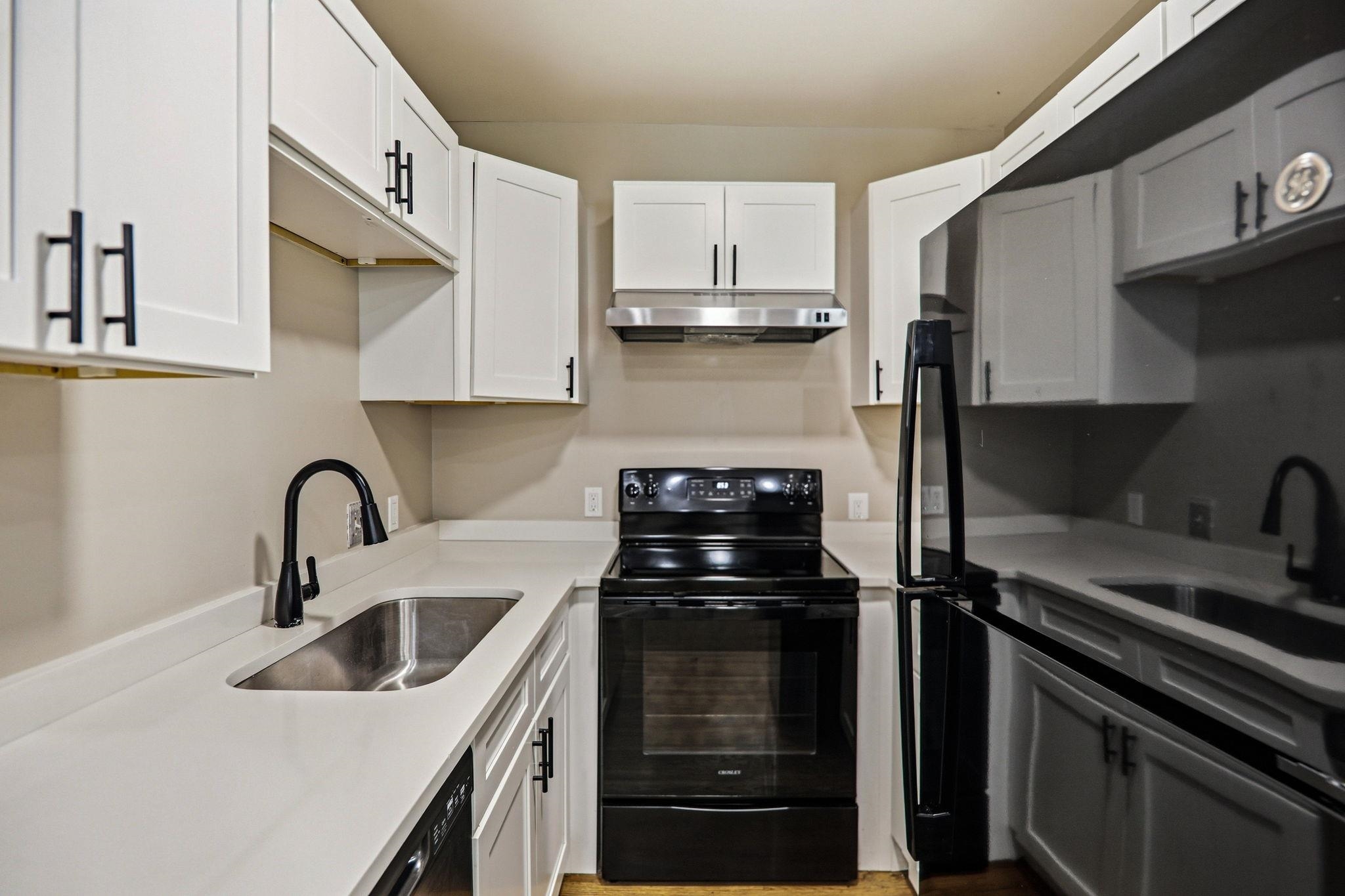 4254 Eastern Cv Property Photo 14