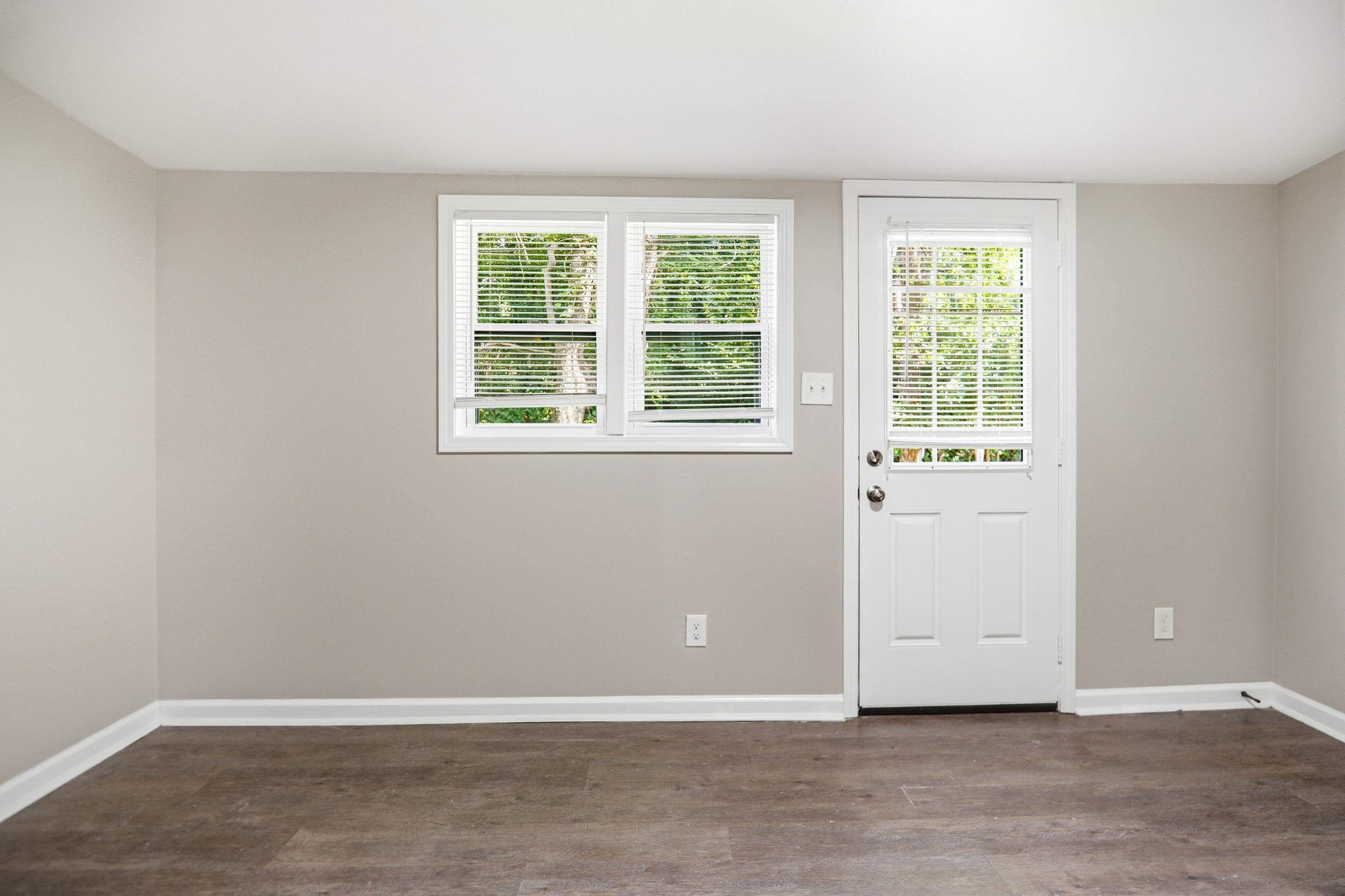 4254 Eastern Cv Property Photo 15
