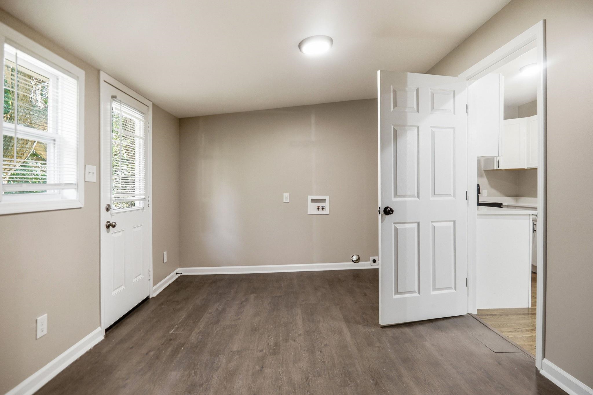 4254 Eastern Cv Property Photo 16
