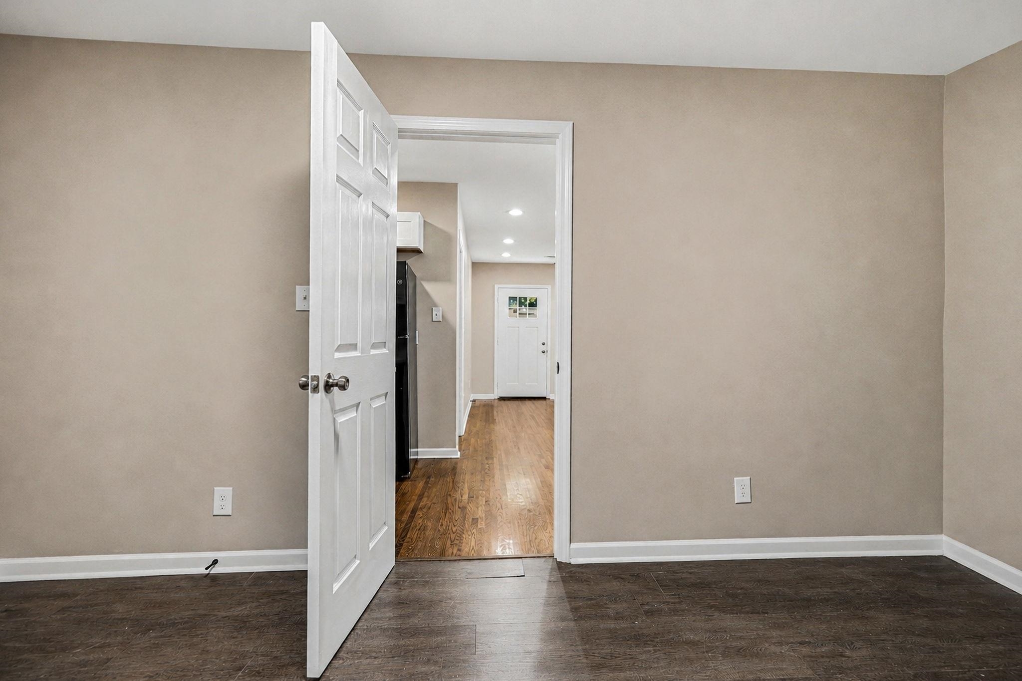 4254 Eastern Cv Property Photo 17