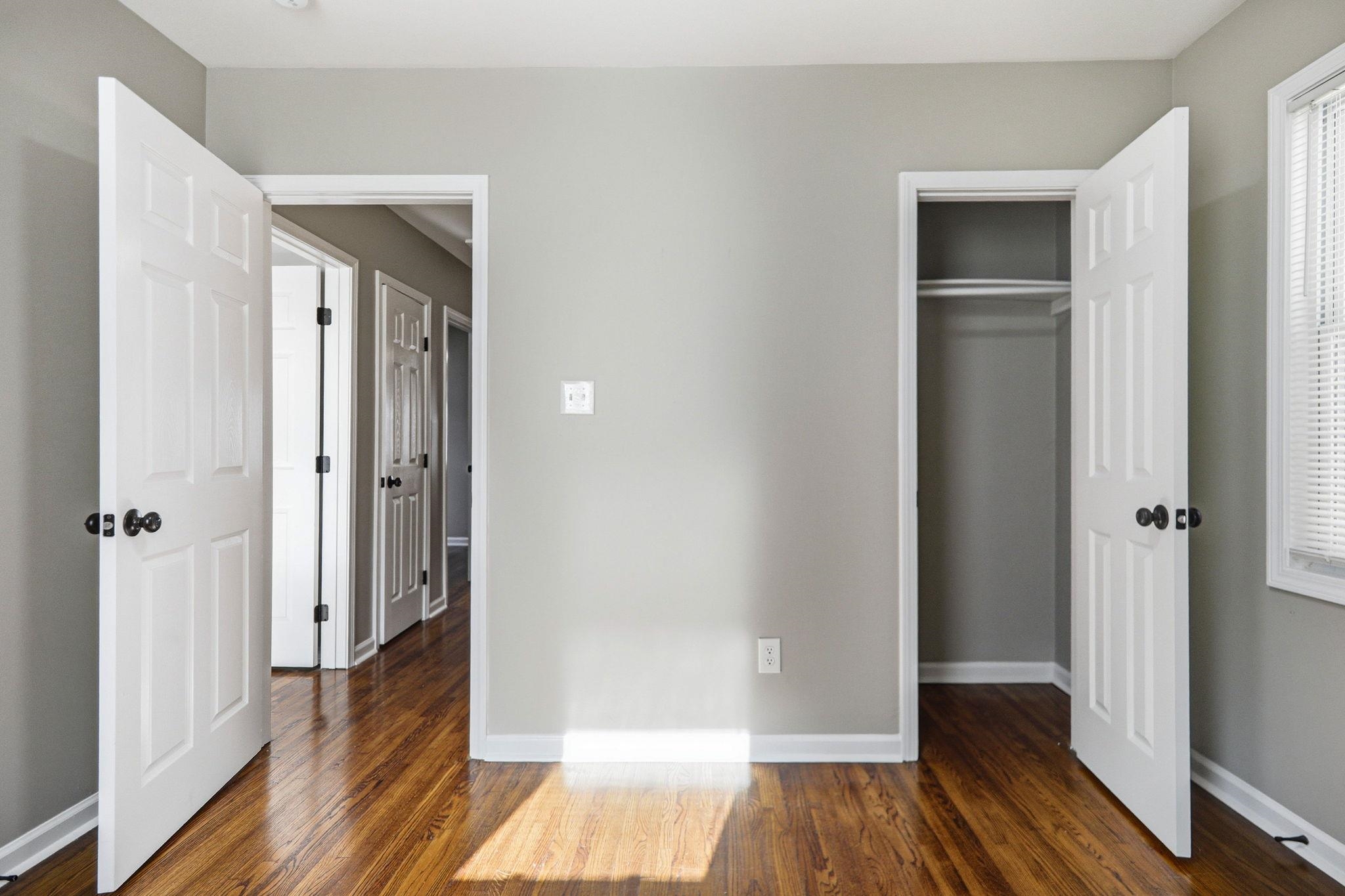 4254 Eastern Cv Property Photo 19