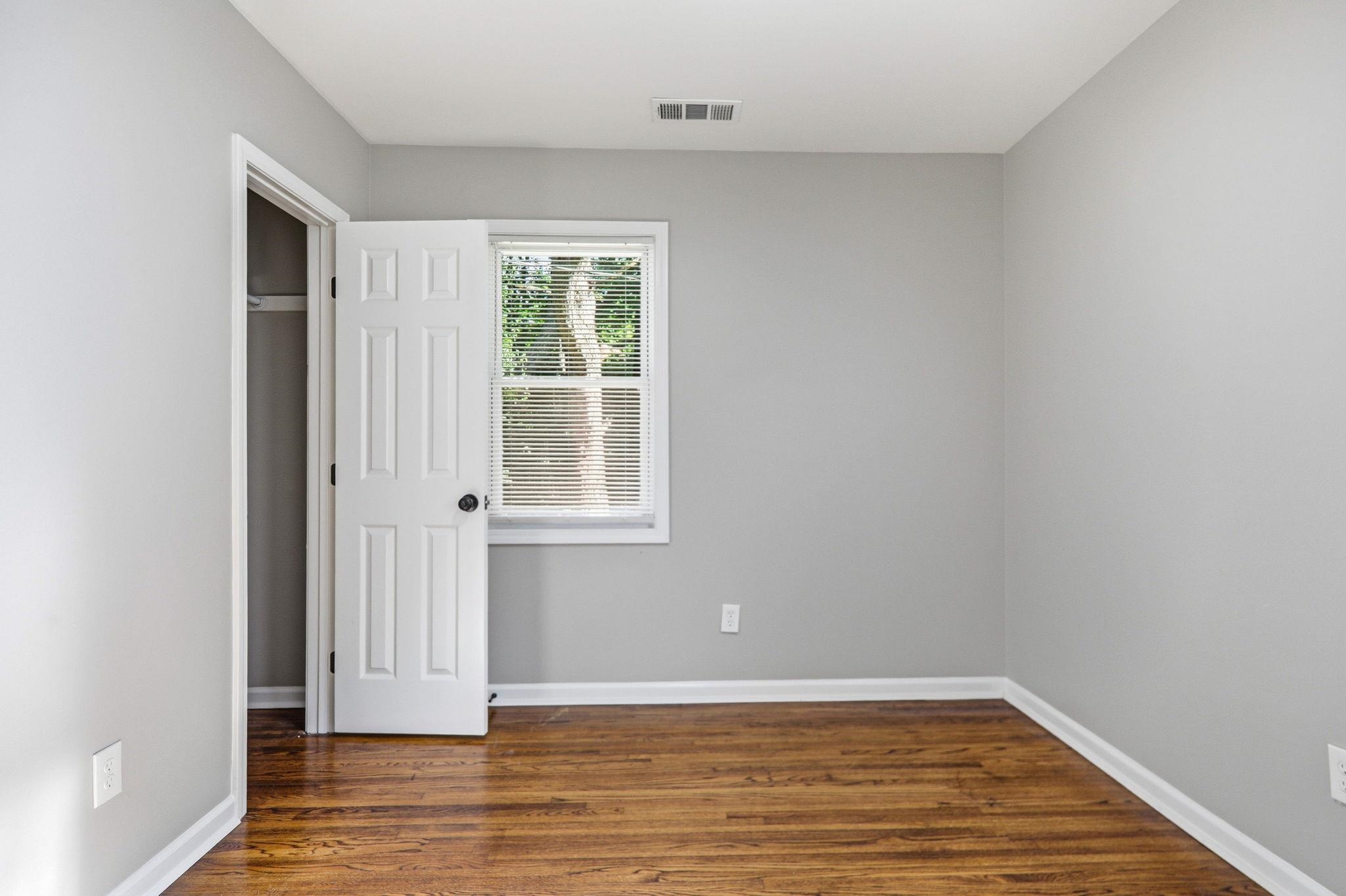 4254 Eastern Cv Property Photo 20