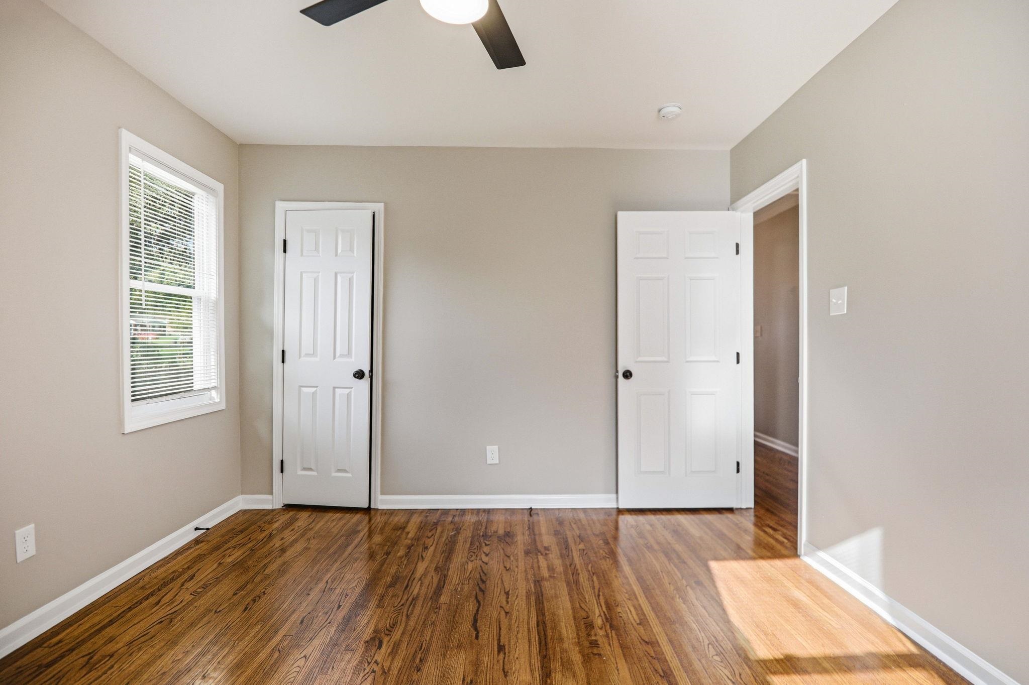 4254 Eastern Cv Property Photo 21