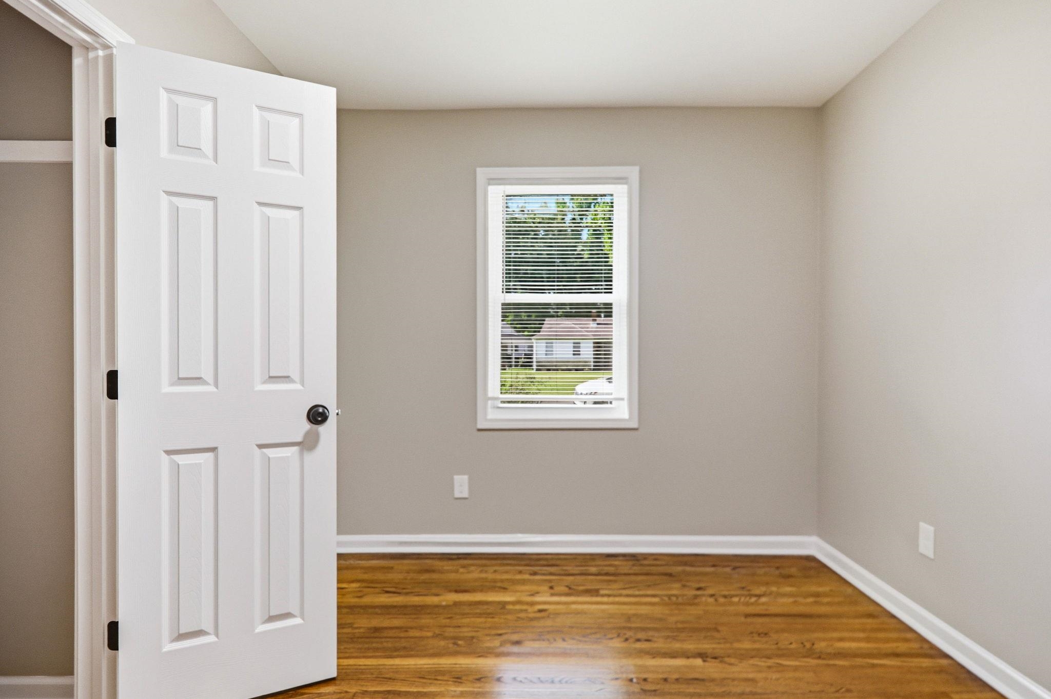 4254 Eastern Cv Property Photo 23