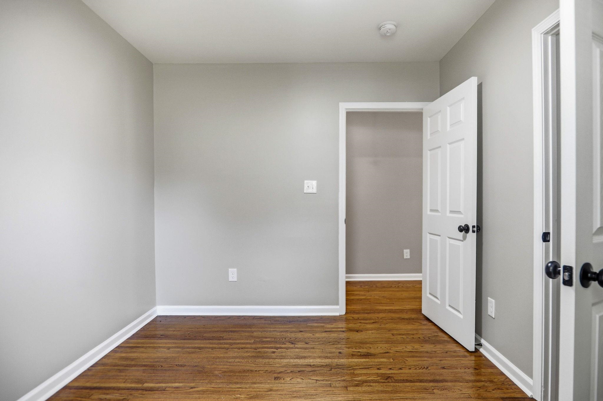 4254 Eastern Cv Property Photo 24
