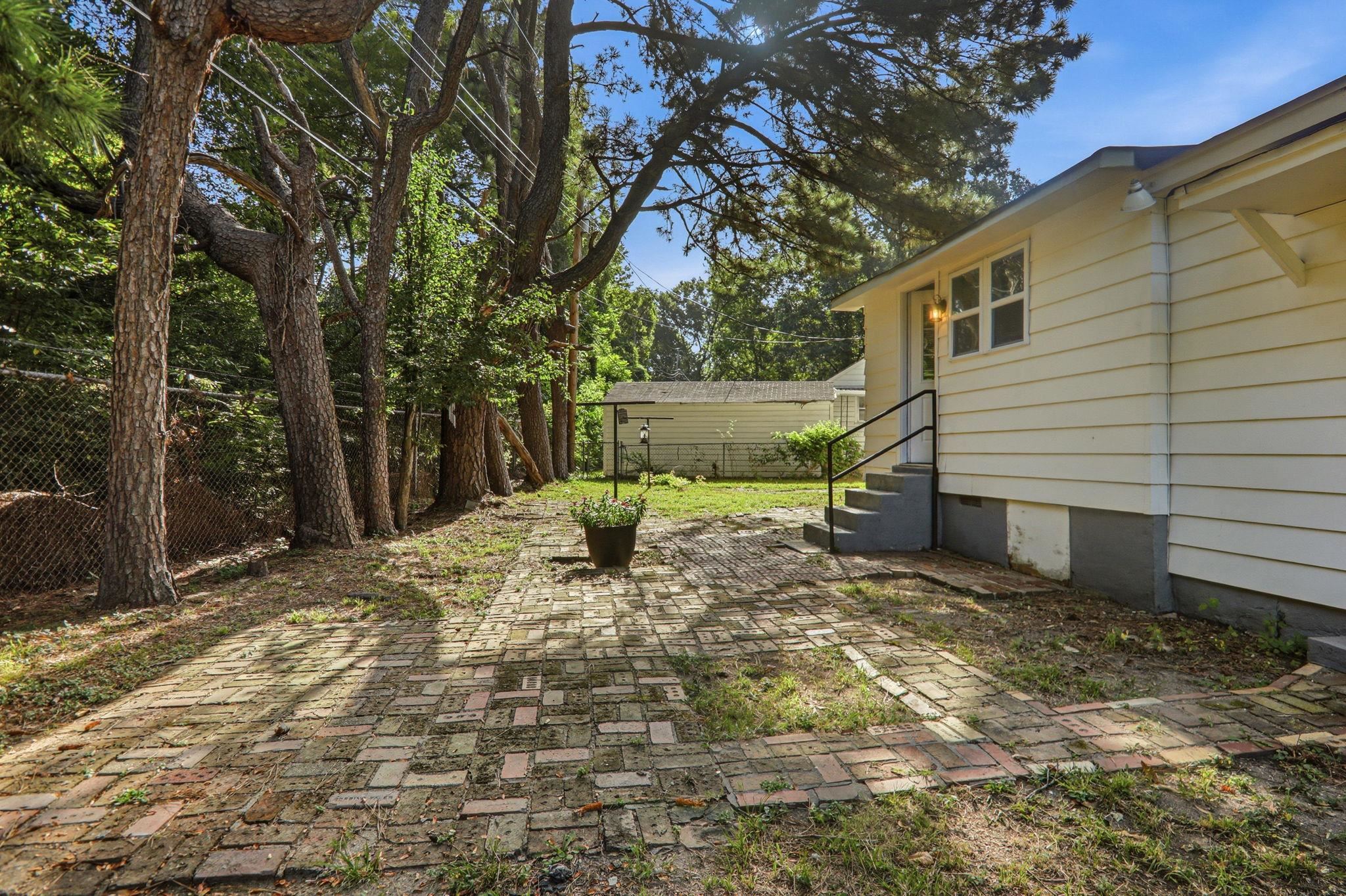 4254 Eastern Cv Property Photo 26