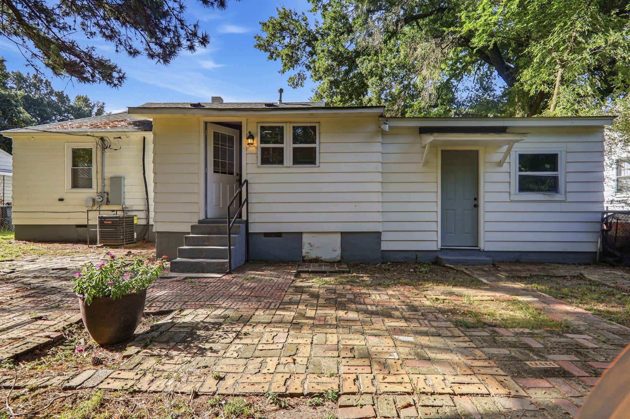 4254 Eastern Cv Property Photo 27