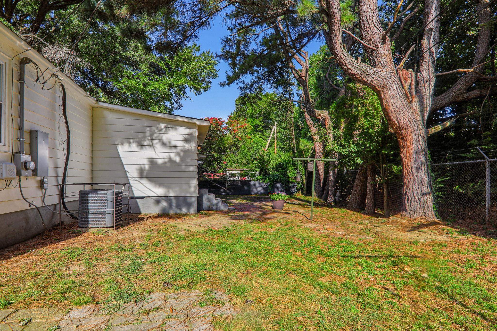 4254 Eastern Cv Property Photo 28