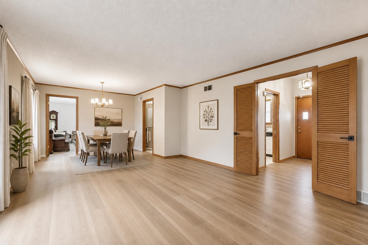 2563 Capewood Dr Property Photo 4