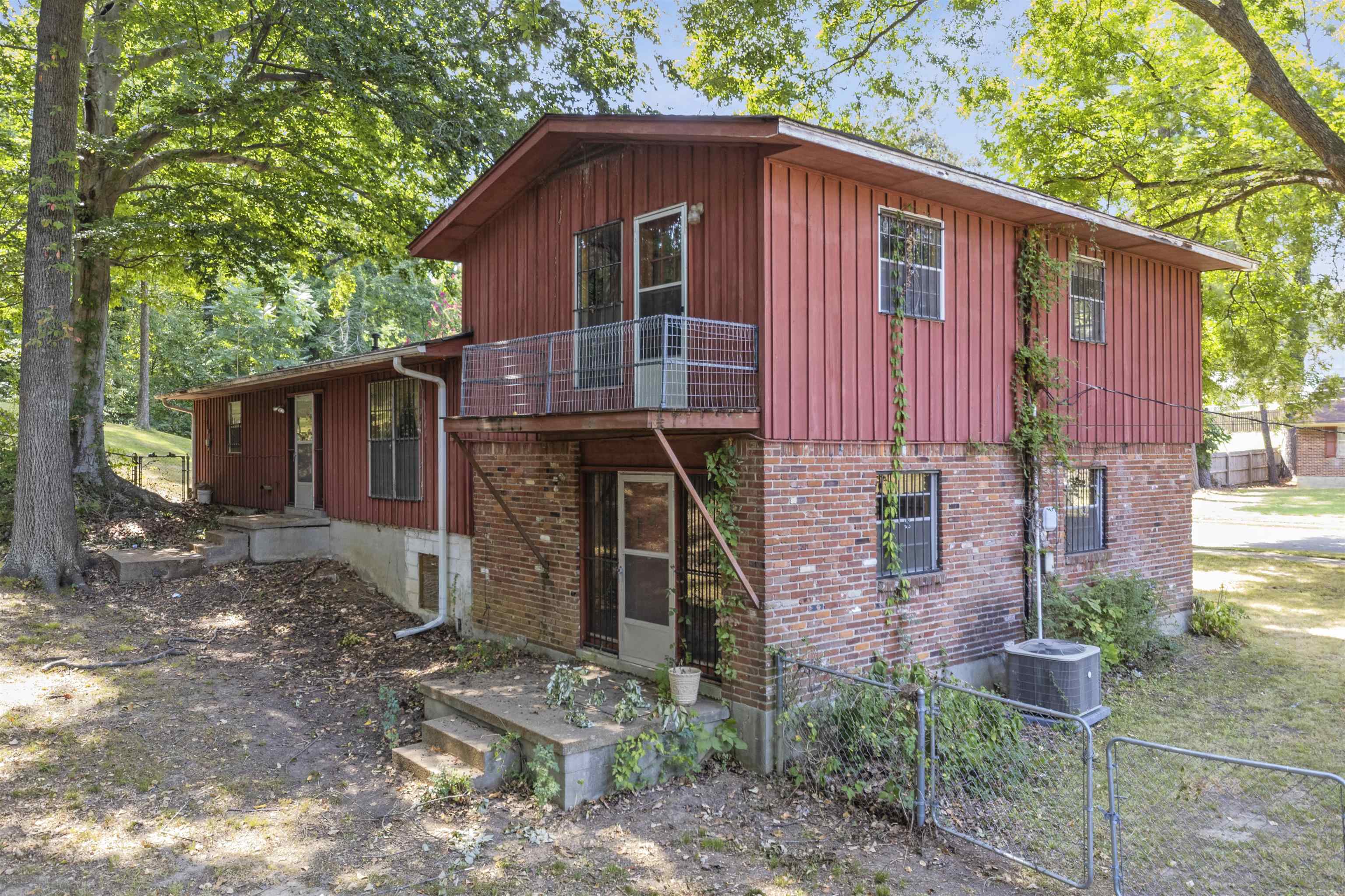 2563 Capewood Dr Property Photo 10