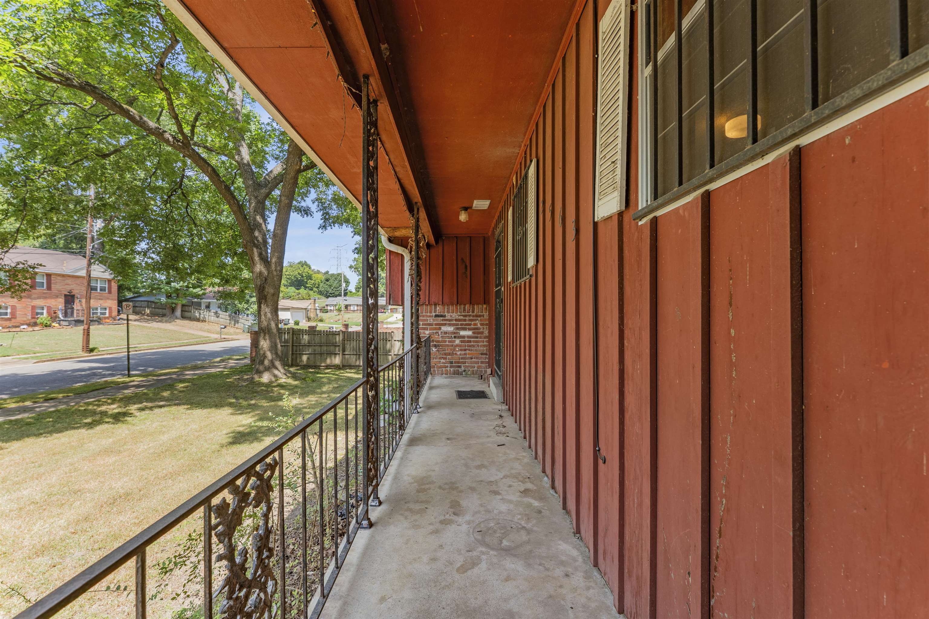 2563 Capewood Dr Property Photo 11