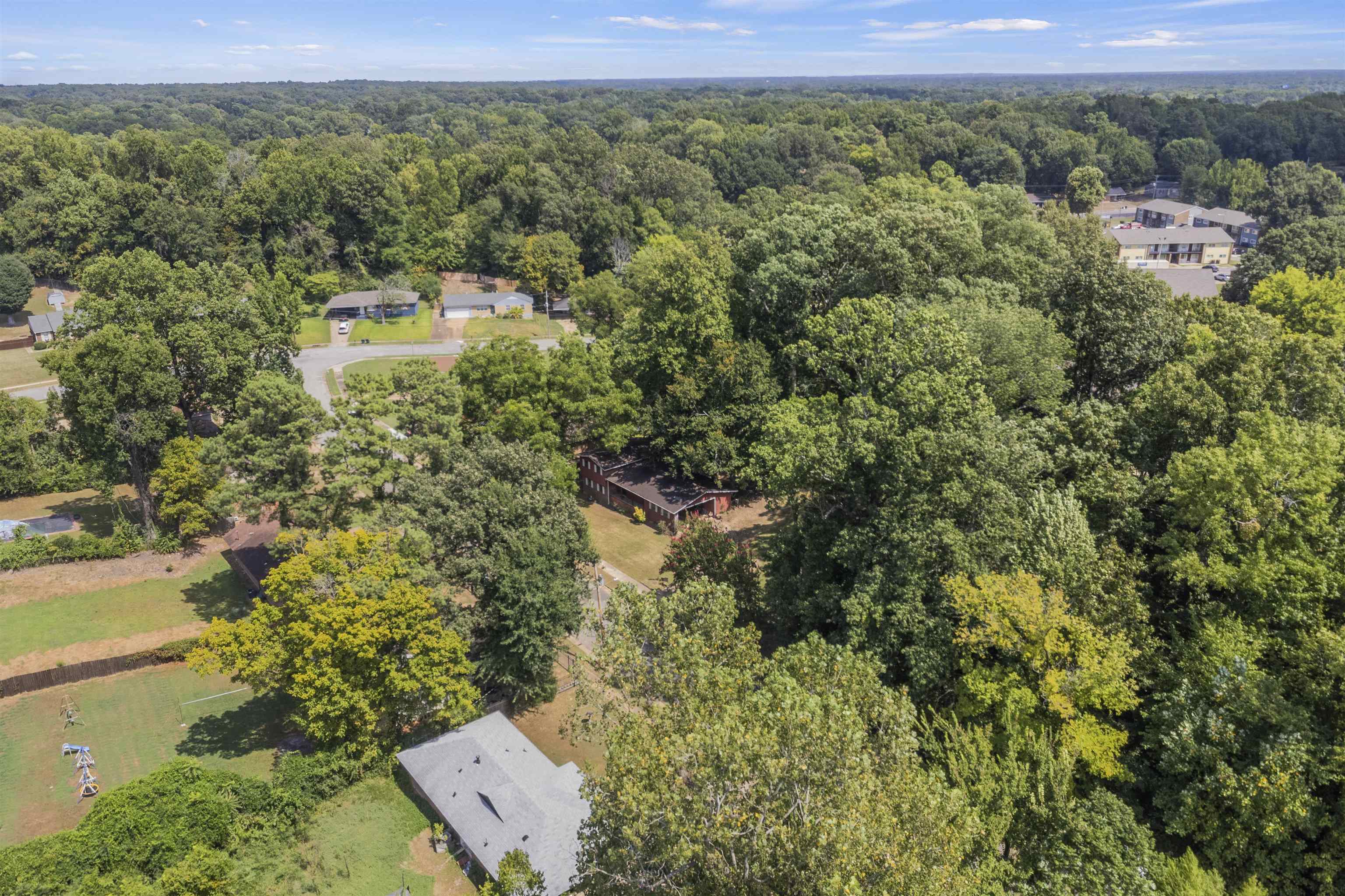 2563 Capewood Dr Property Photo 13