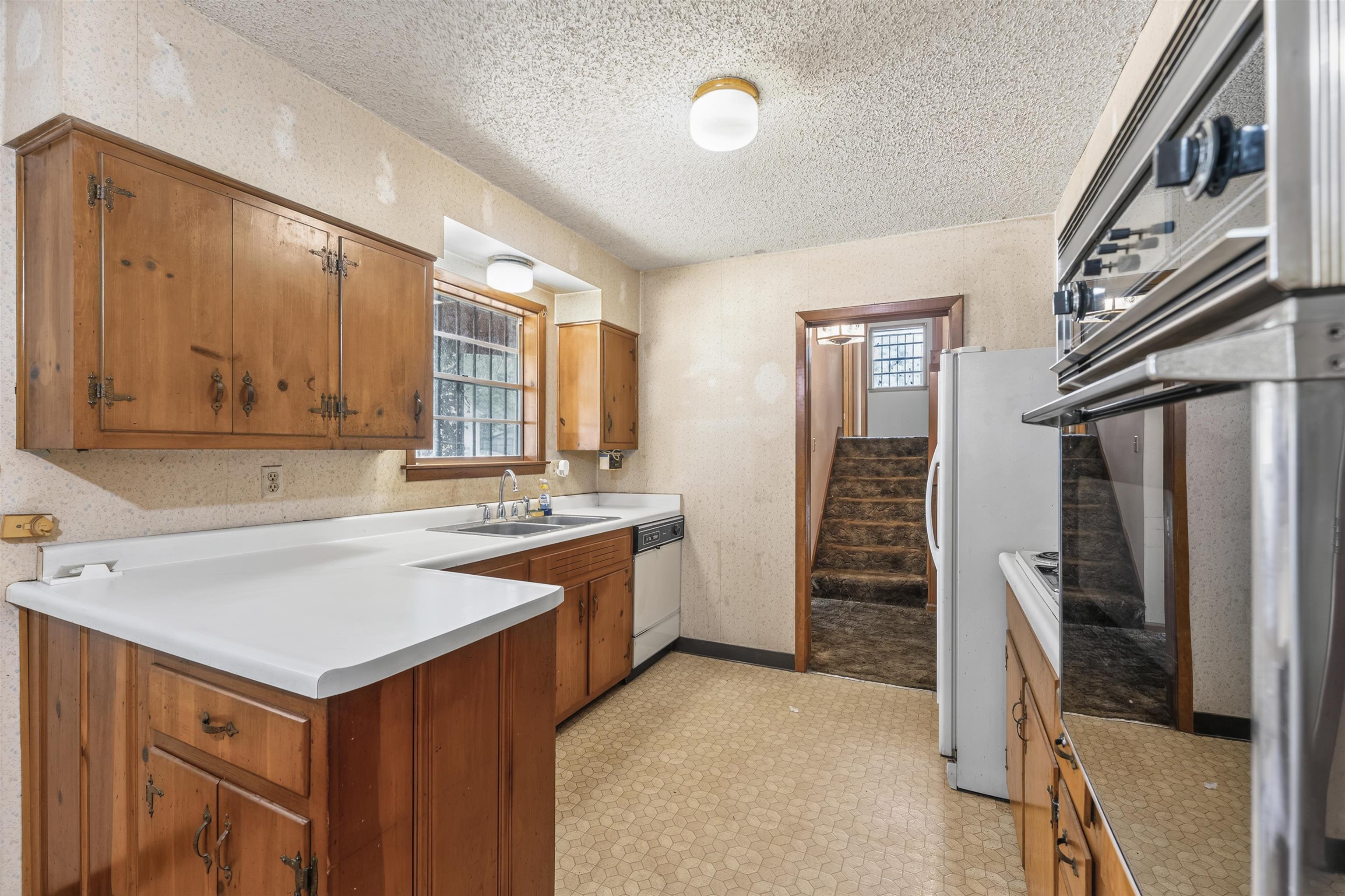 2563 Capewood Dr Property Photo 15