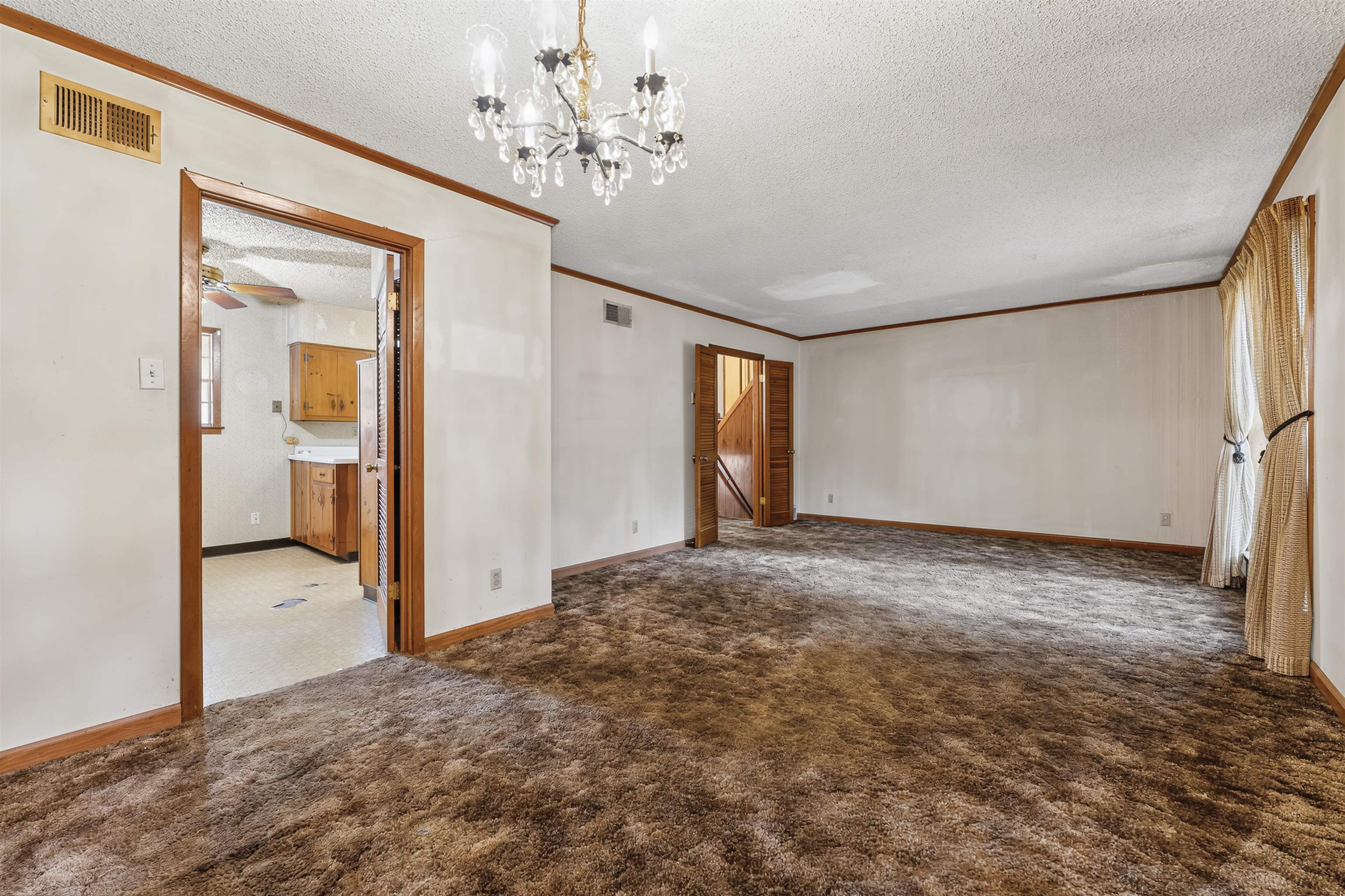2563 Capewood Dr Property Photo 16