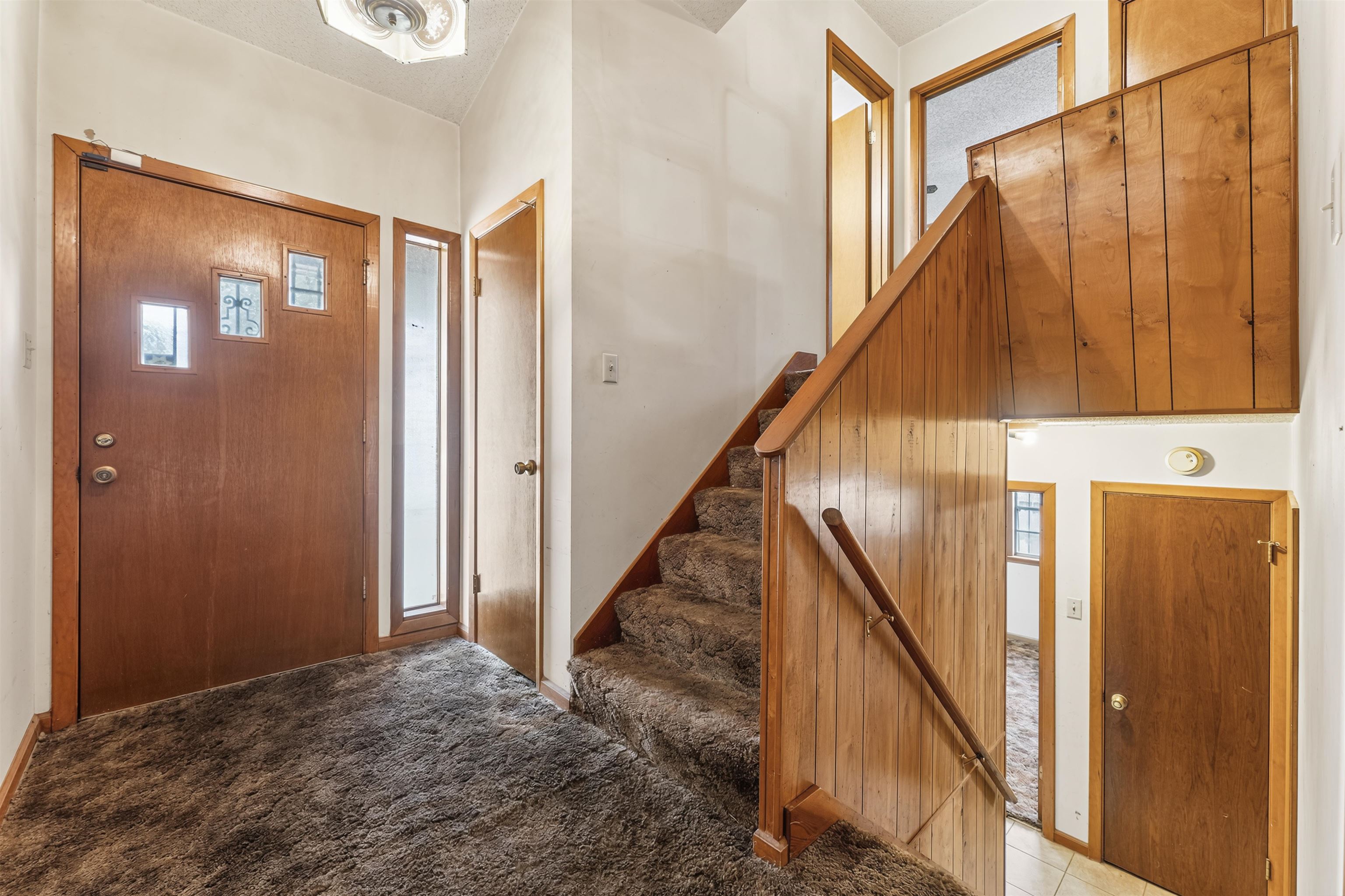 2563 Capewood Dr Property Photo 17