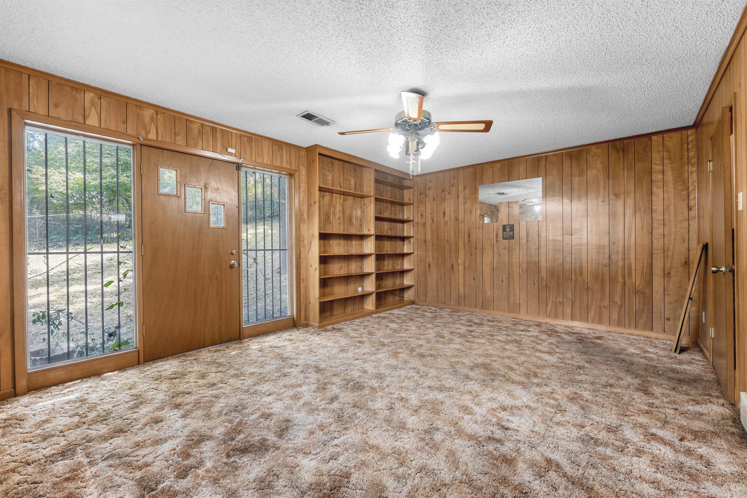 2563 Capewood Dr Property Photo 18