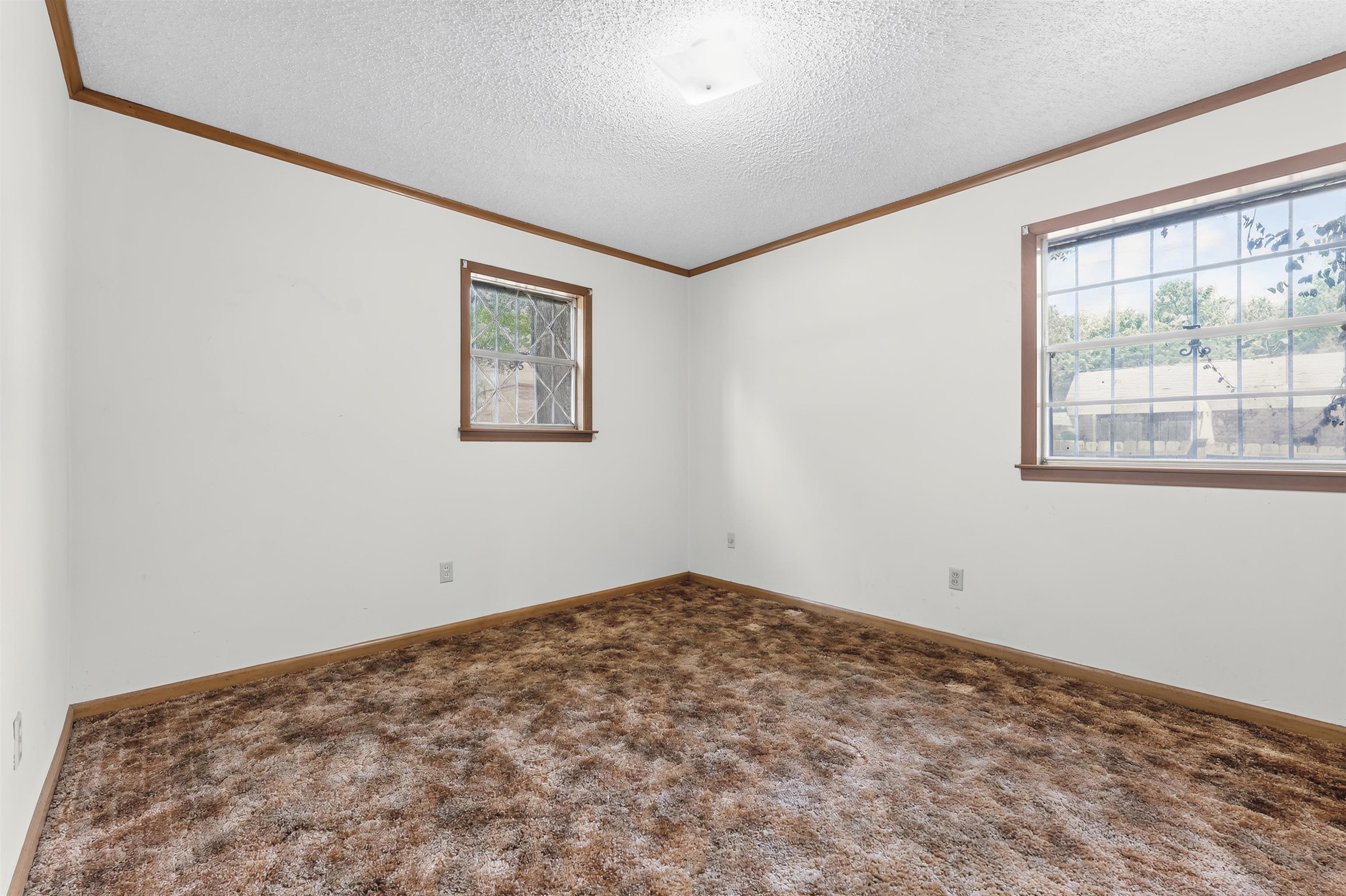 2563 Capewood Dr Property Photo 19