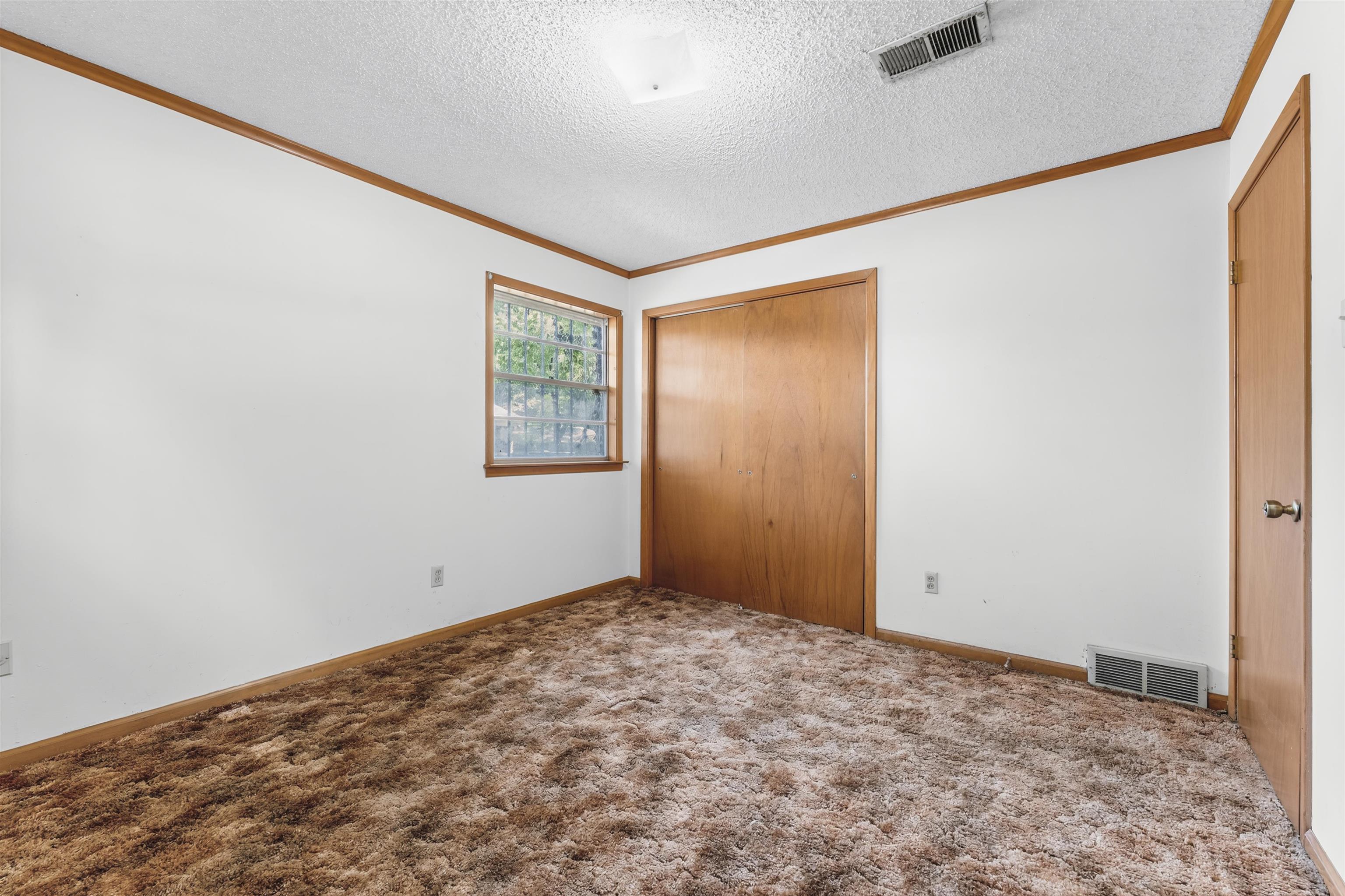 2563 Capewood Dr Property Photo 20