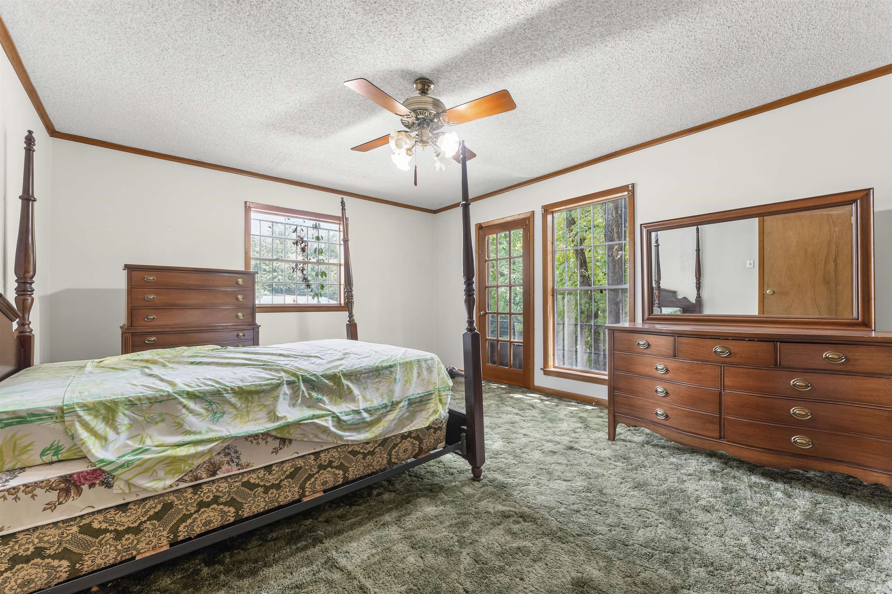 2563 Capewood Dr Property Photo 21