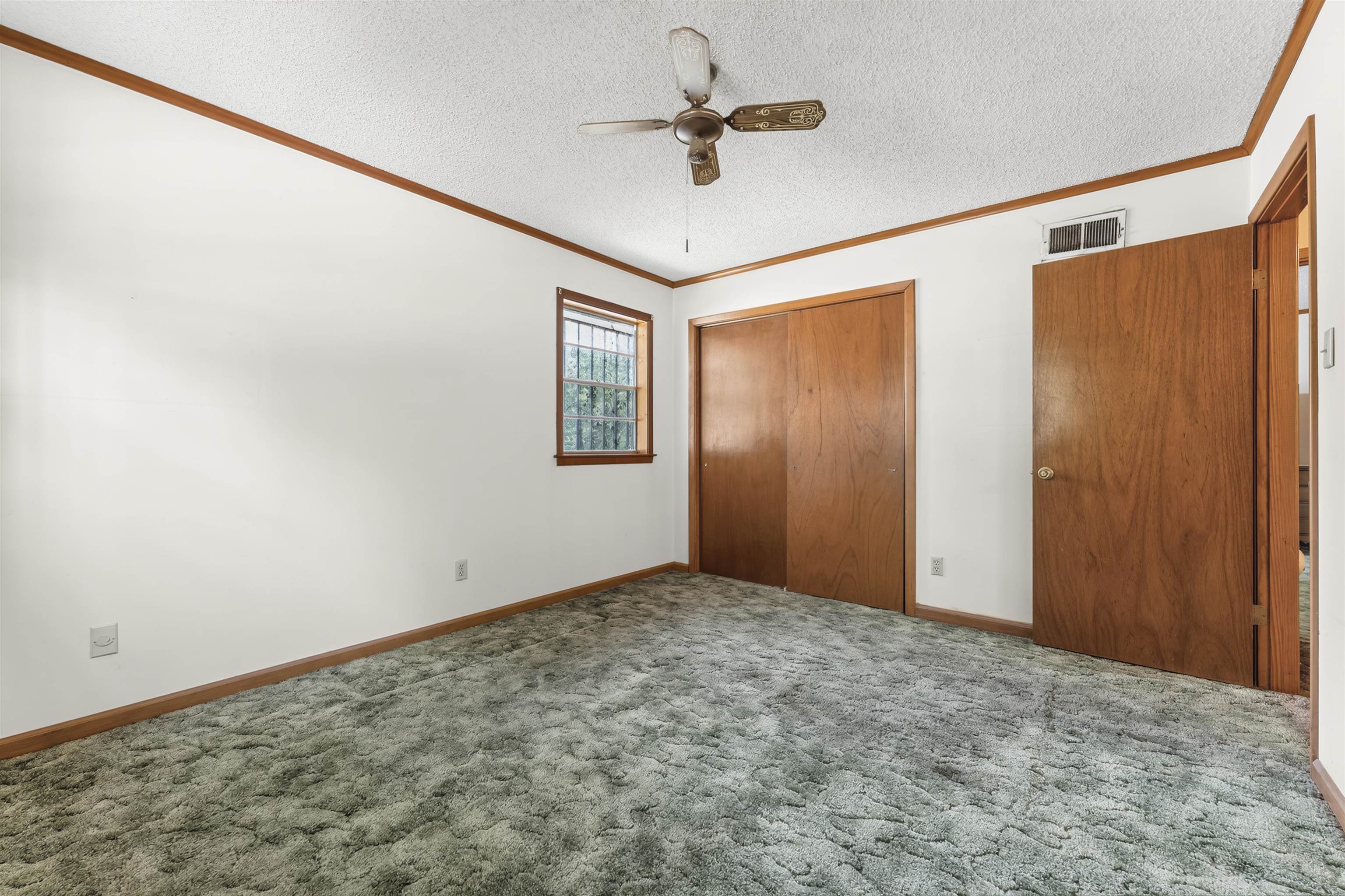 2563 Capewood Dr Property Photo 22