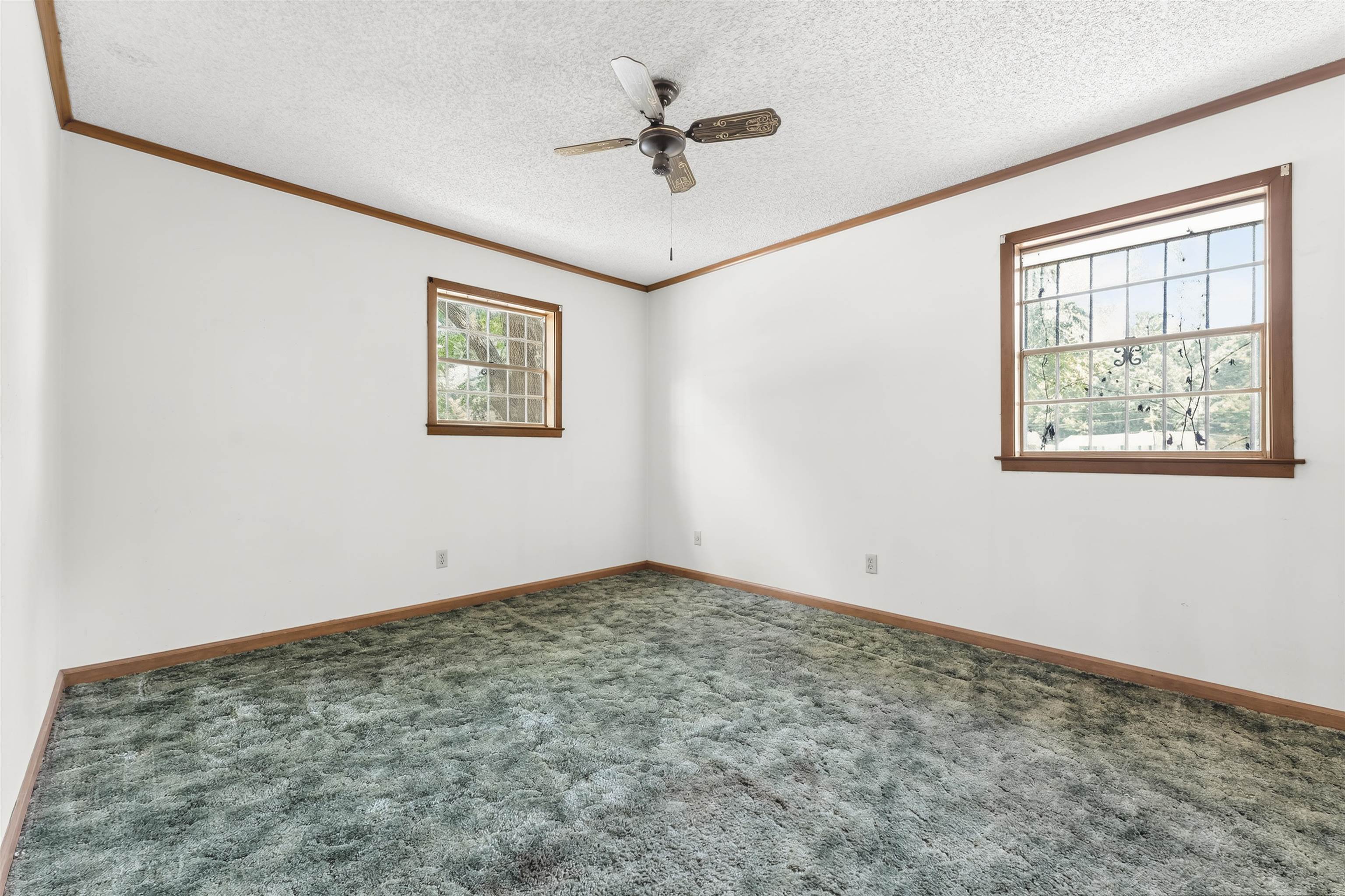 2563 Capewood Dr Property Photo 23