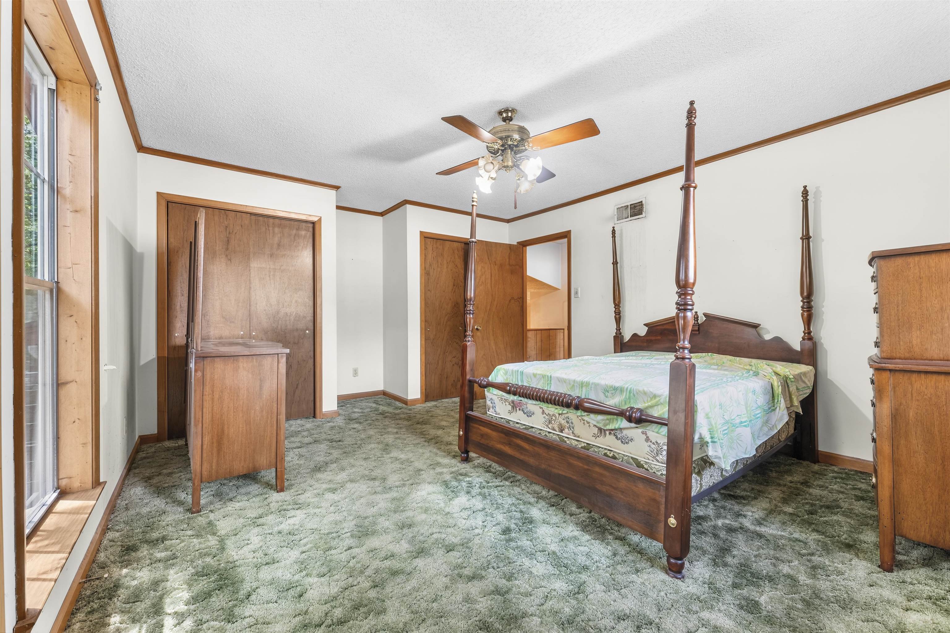 2563 Capewood Dr Property Photo 24