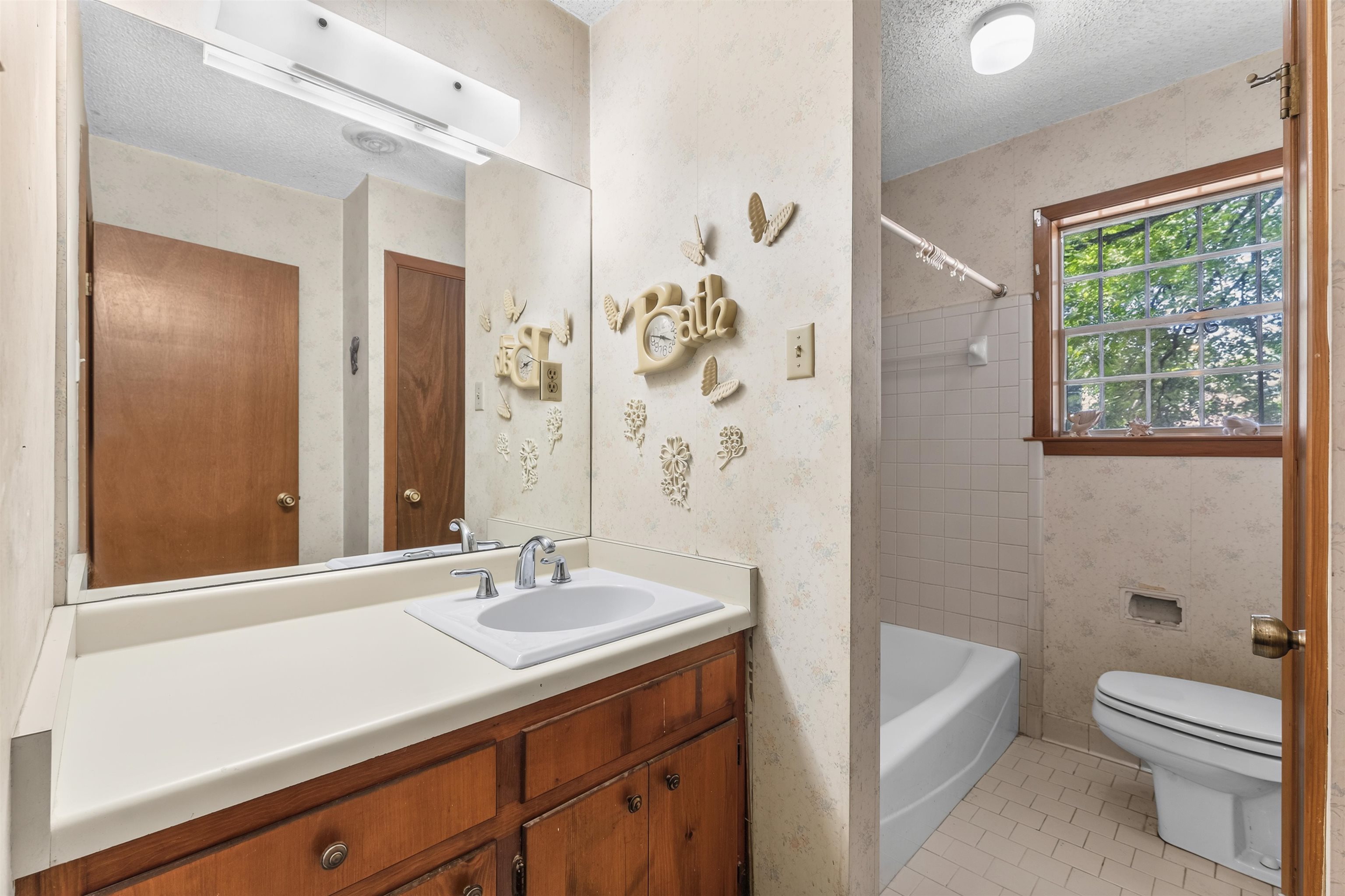 2563 Capewood Dr Property Photo 25