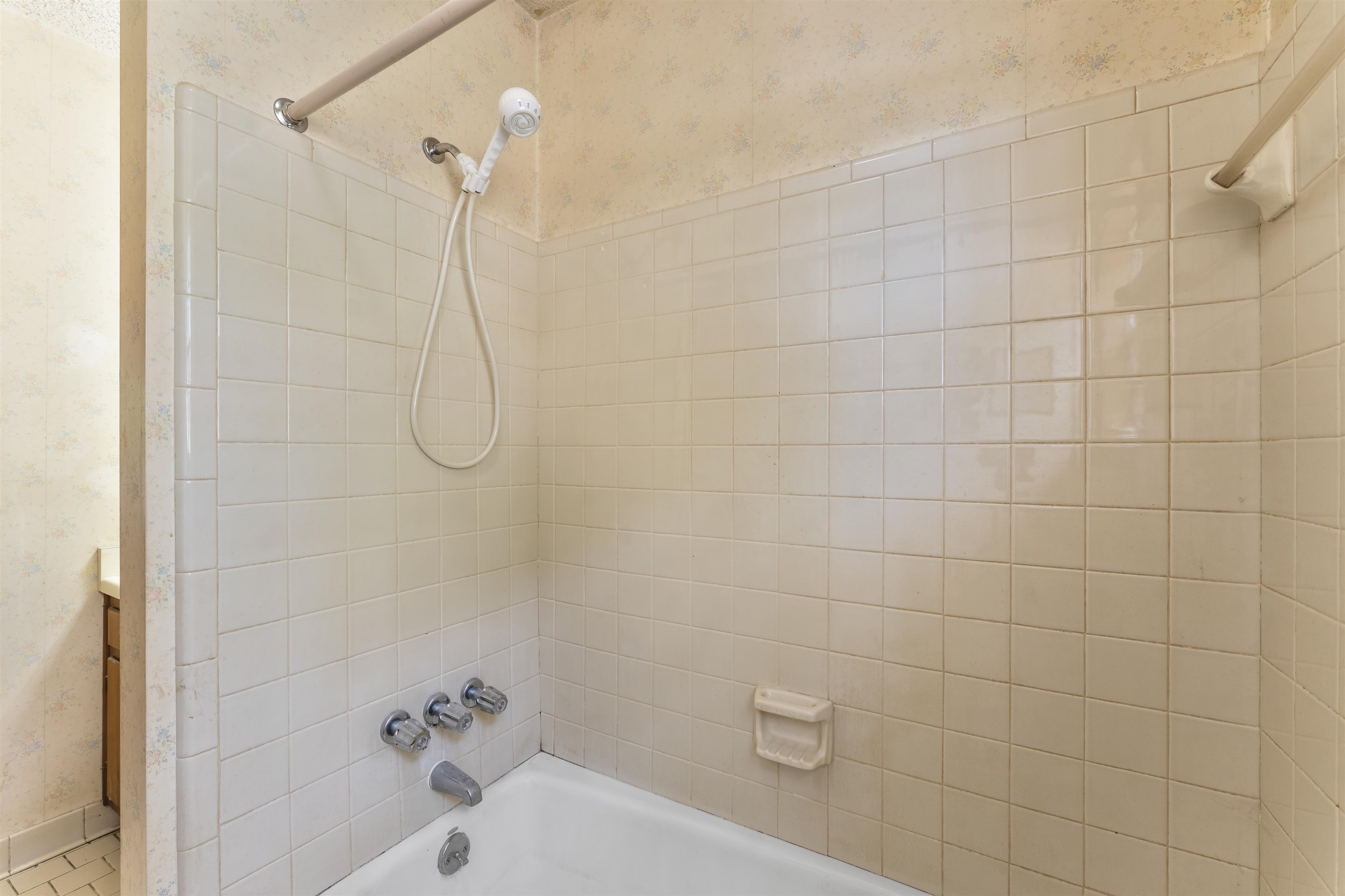 2563 Capewood Dr Property Photo 26
