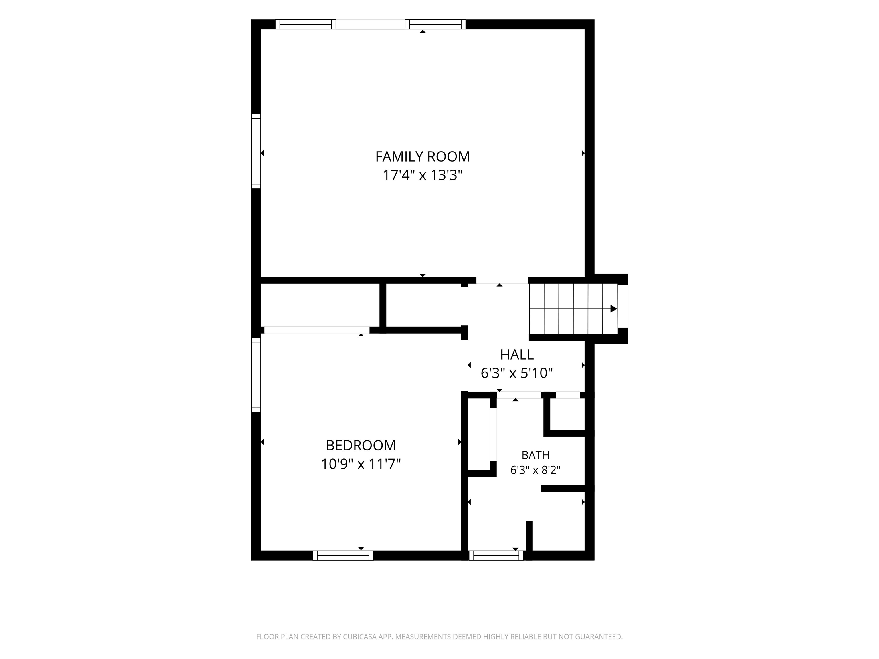 2563 Capewood Dr Property Photo 29