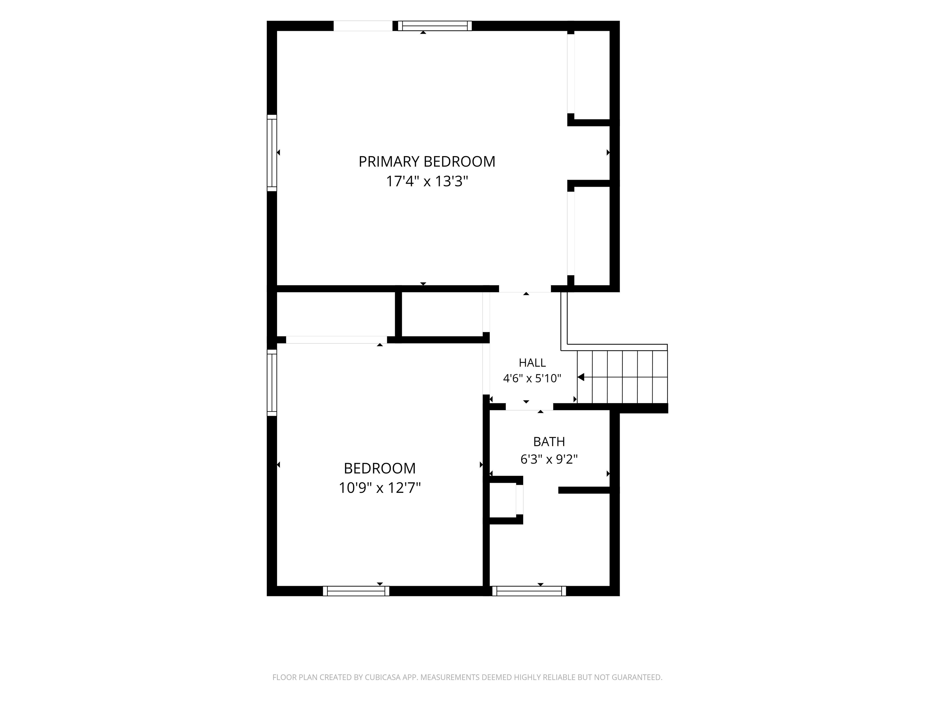 2563 Capewood Dr Property Photo 30