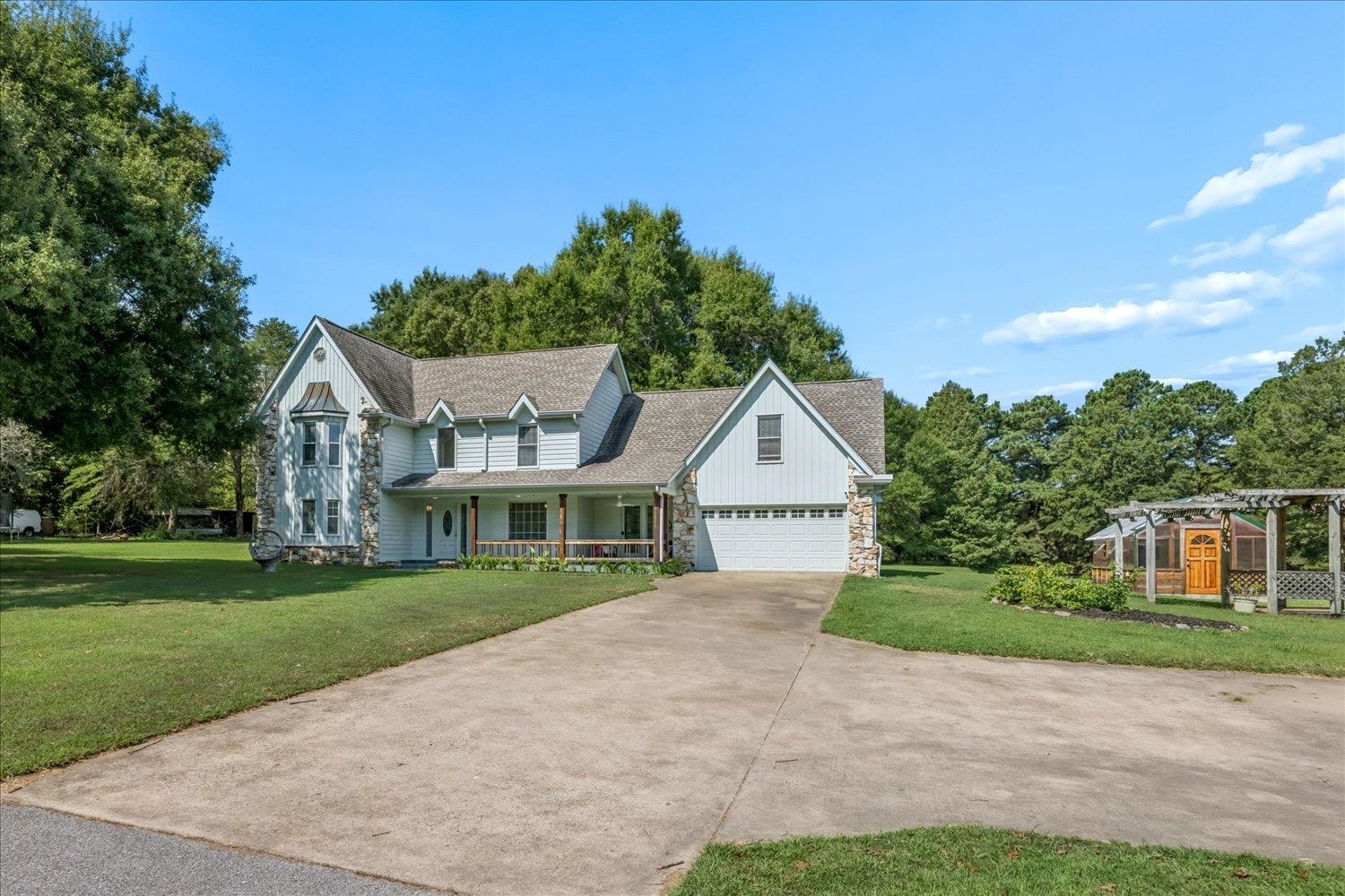 5061 Eagles Nest Ln Property Photo 1