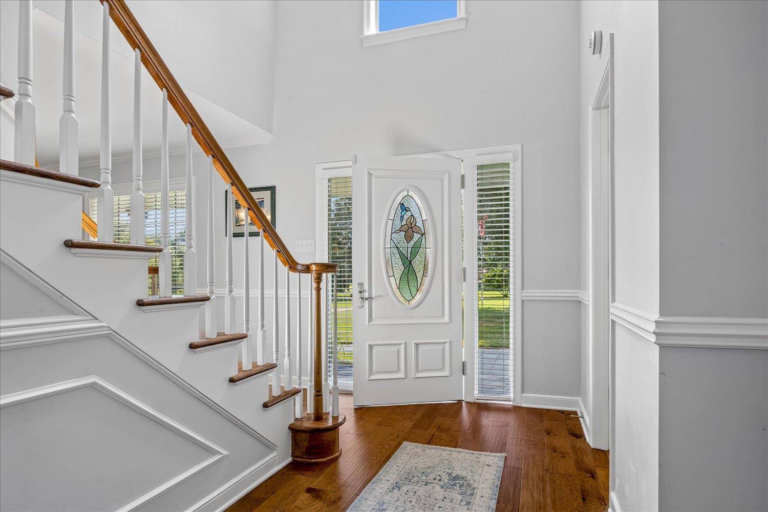 5061 Eagles Nest Rd Property Photo 5