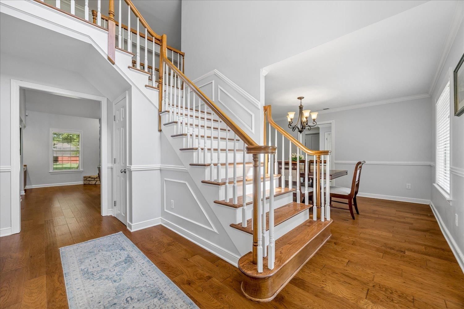 5061 Eagles Nest Rd Property Photo 16